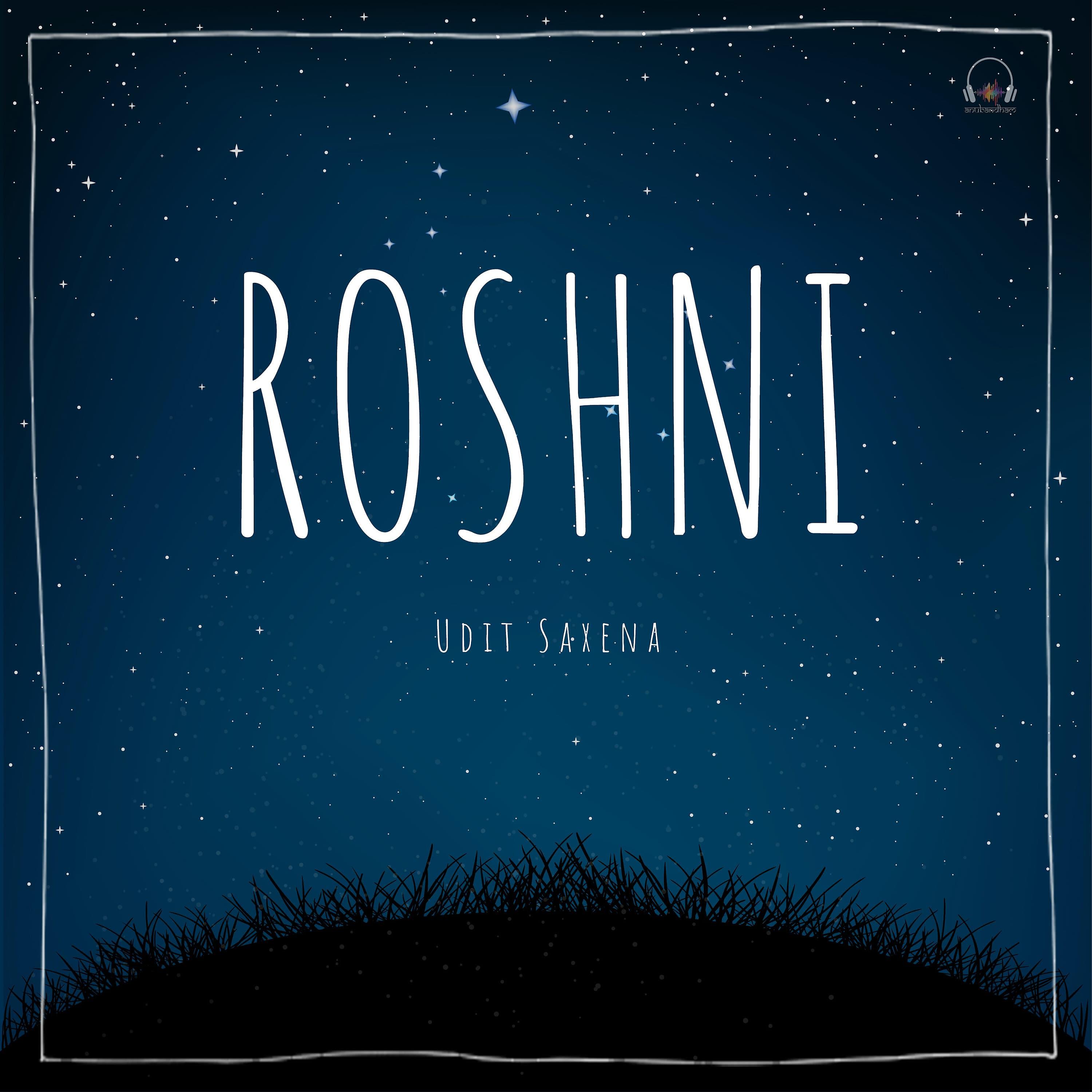 Постер альбома Roshni