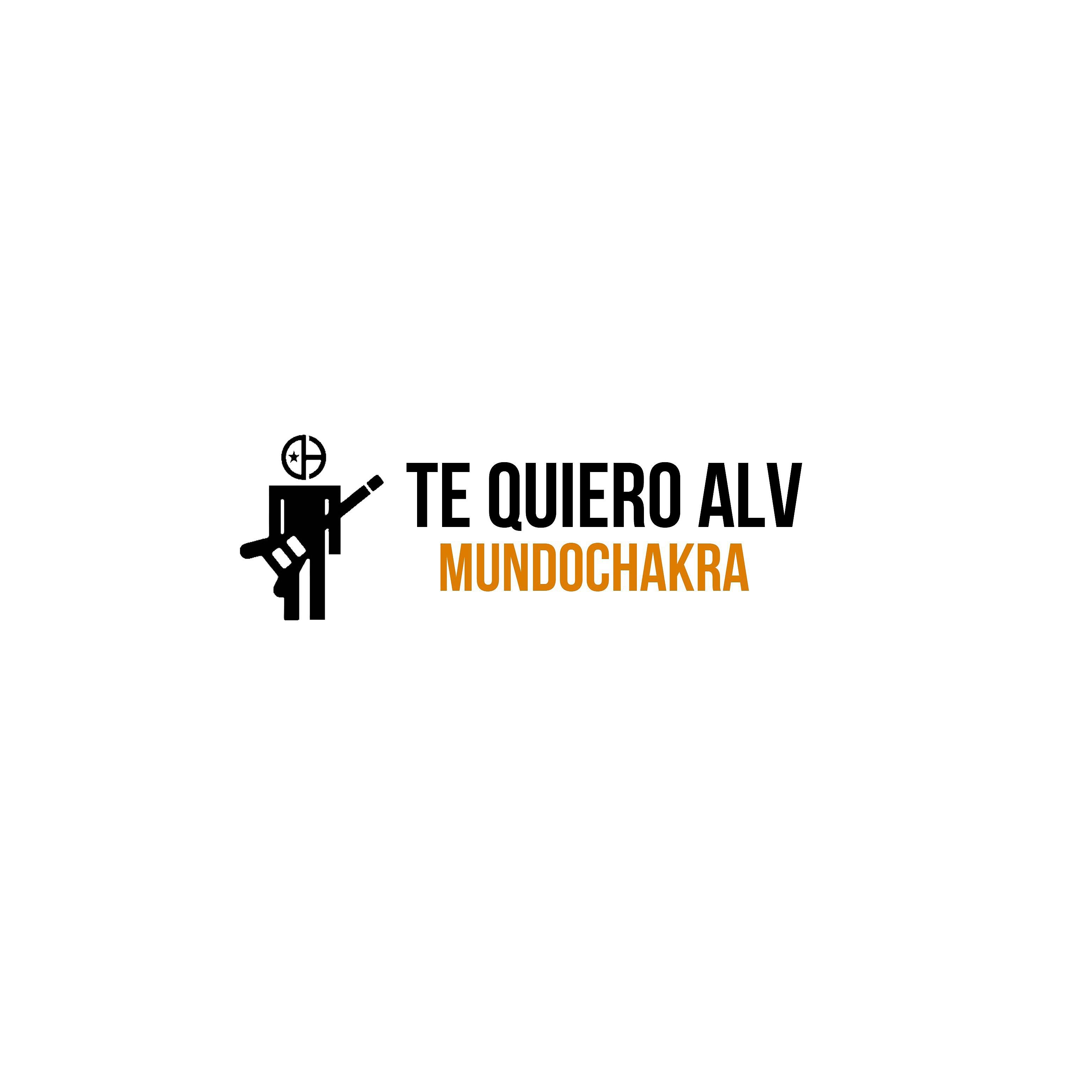 Постер альбома Te Quiero Alv