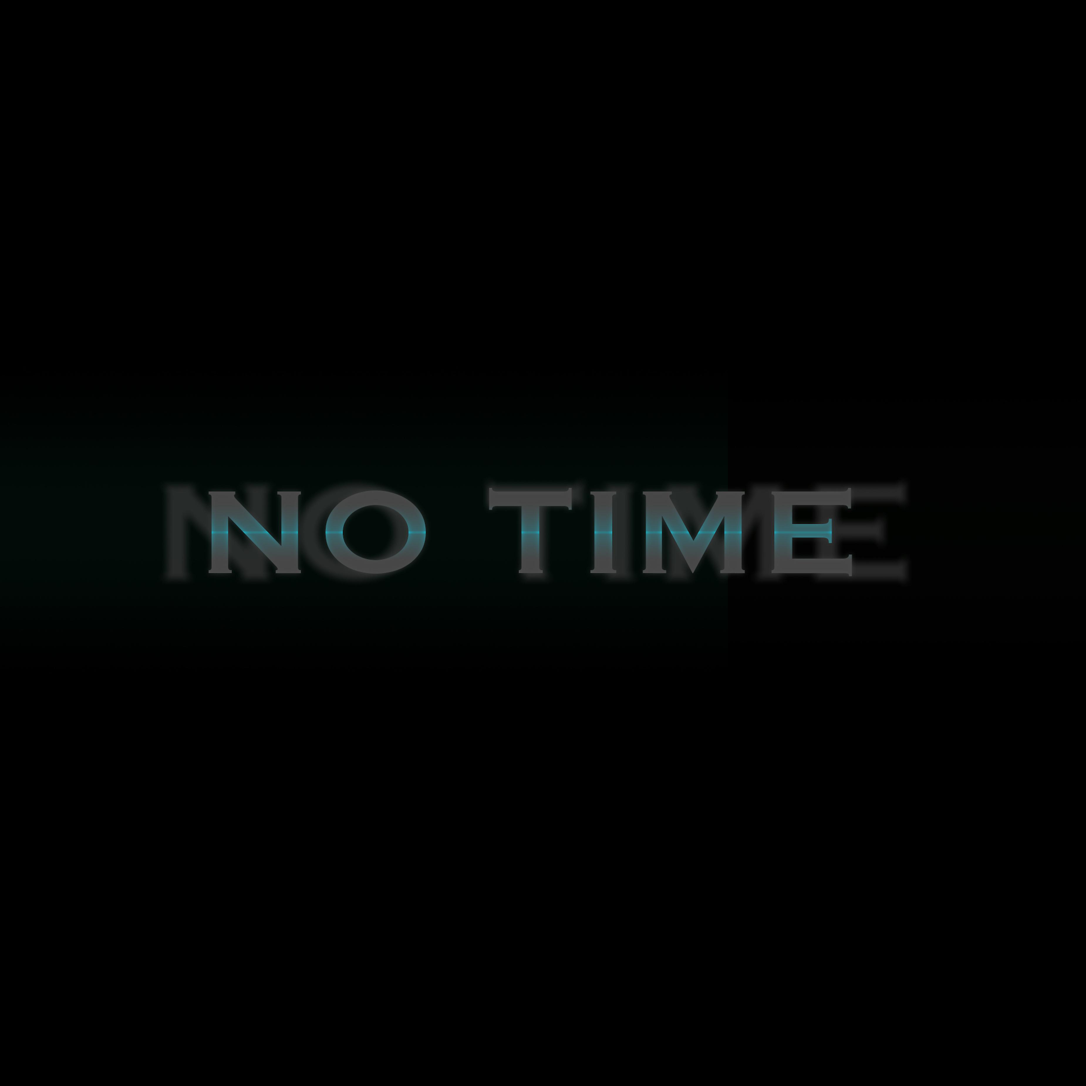 Постер альбома Notime