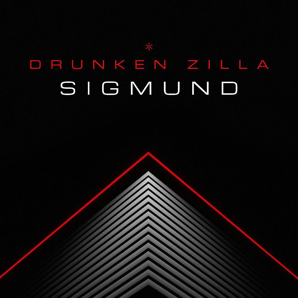 Постер альбома Sigmund