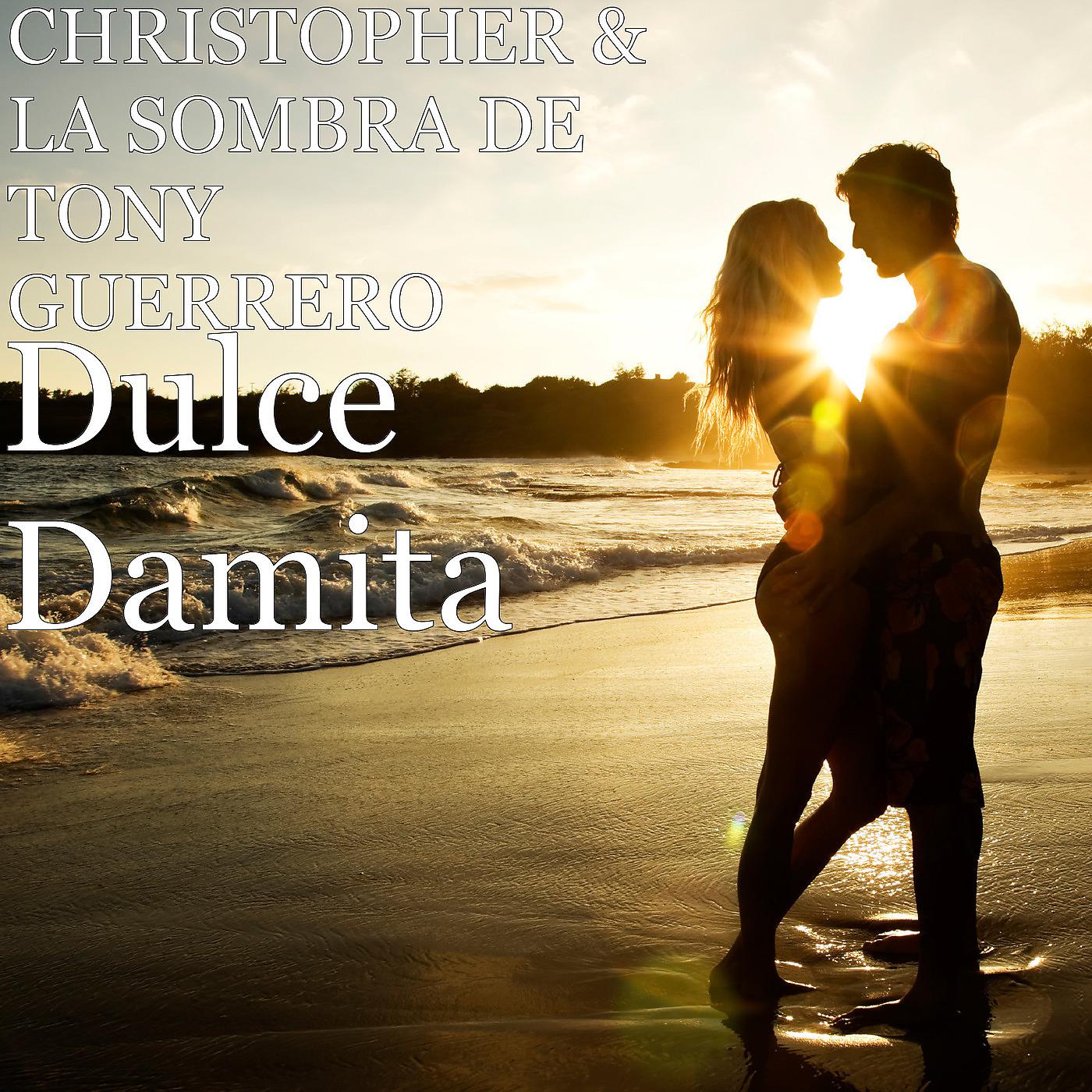 Постер альбома Dulce Damita