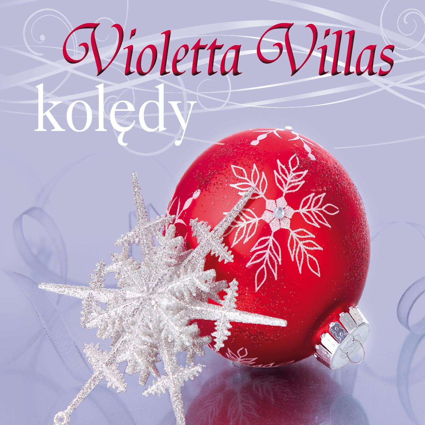 Постер альбома Kolędy