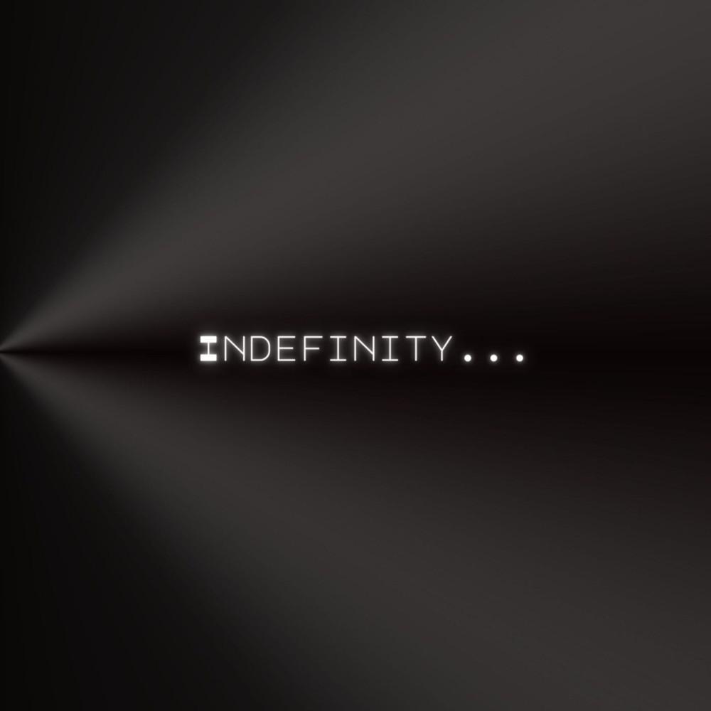 Постер альбома Indefinity (Classic)