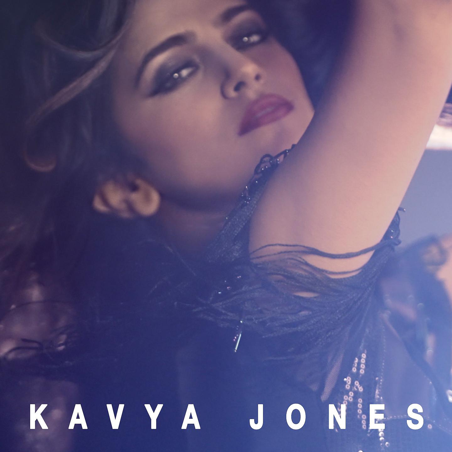 Постер альбома Kavya Jones