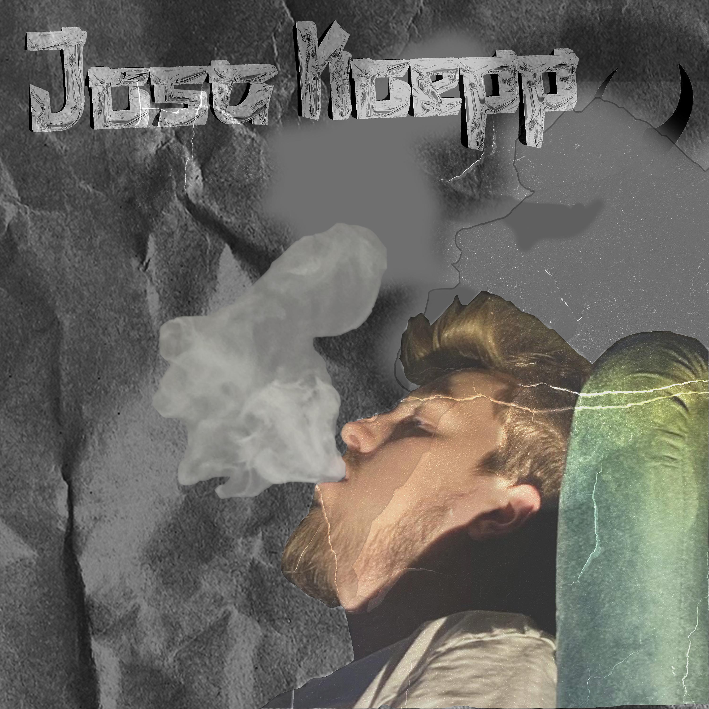 Постер альбома Josa Koepp