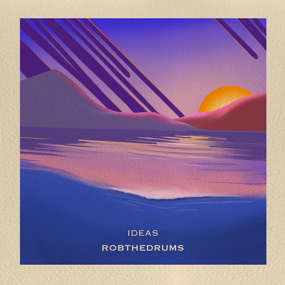 Постер альбома Ideas