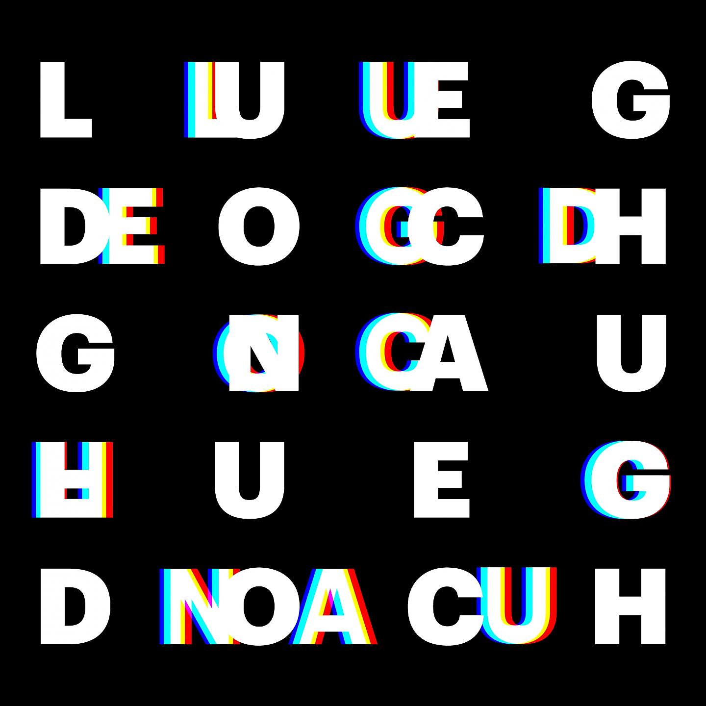 Постер альбома Lueg doch gnau