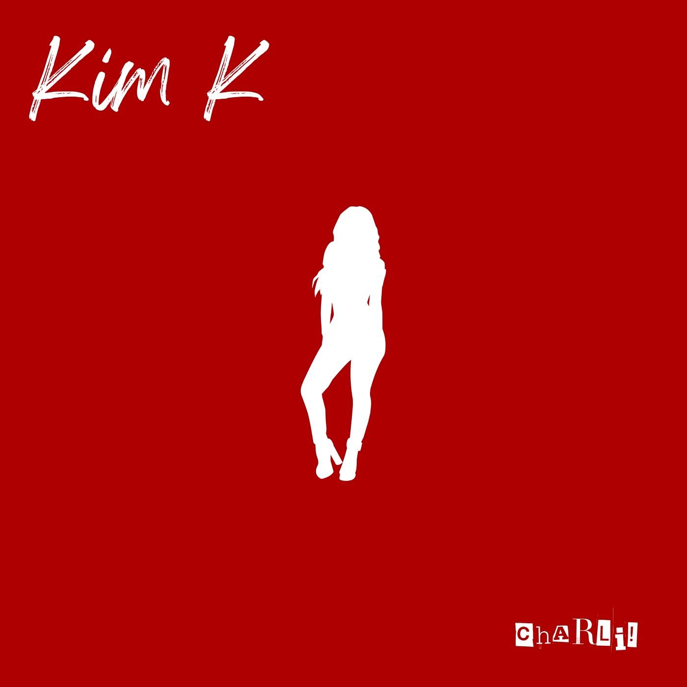 Постер альбома Kim K