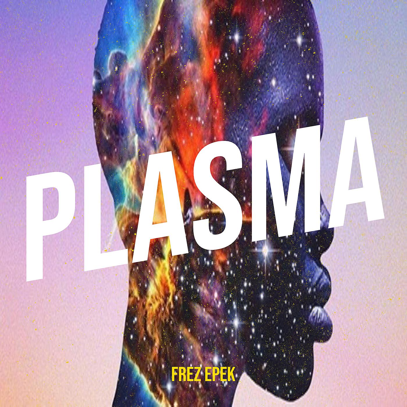 Постер альбома Plasma