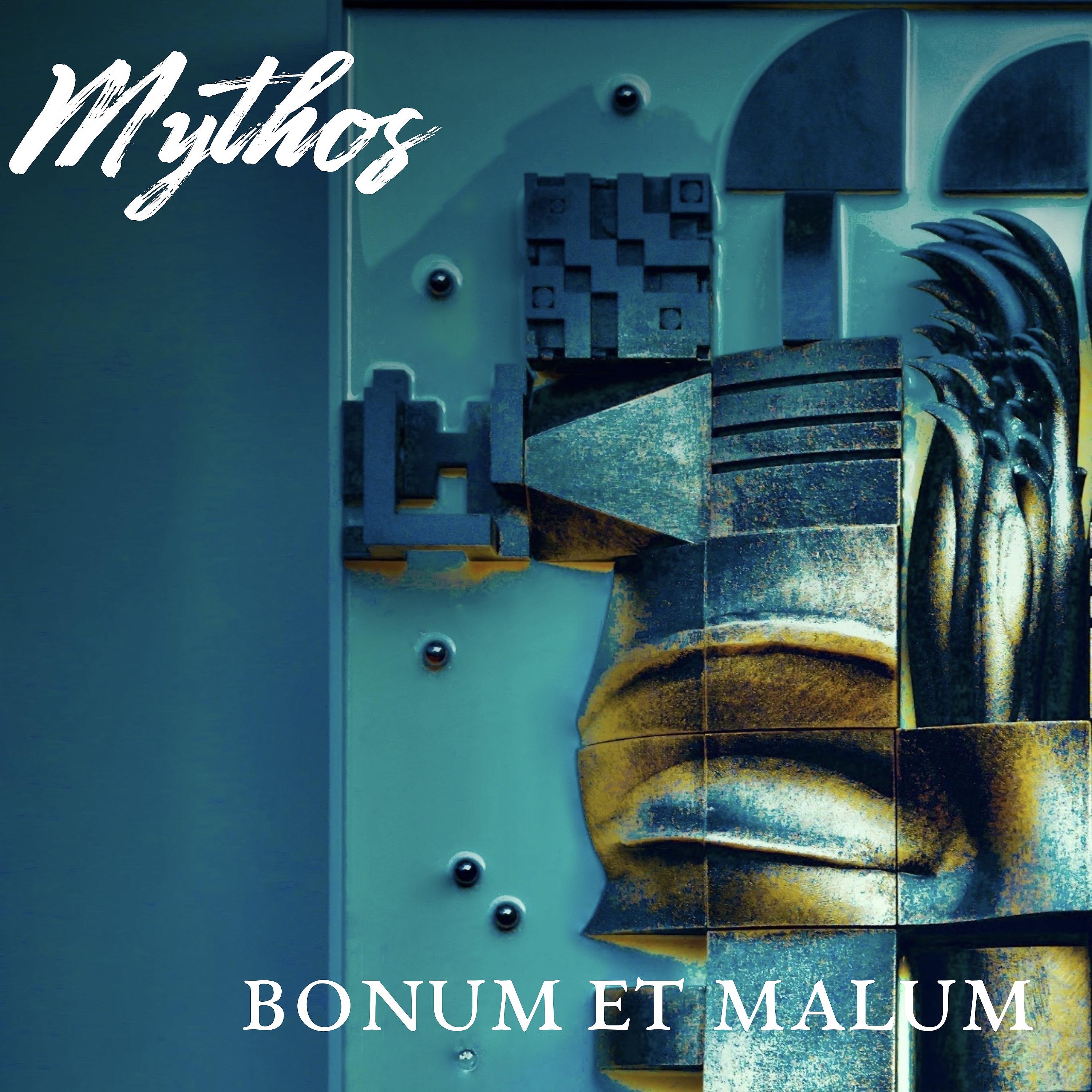 Постер альбома Bonum Et Malum
