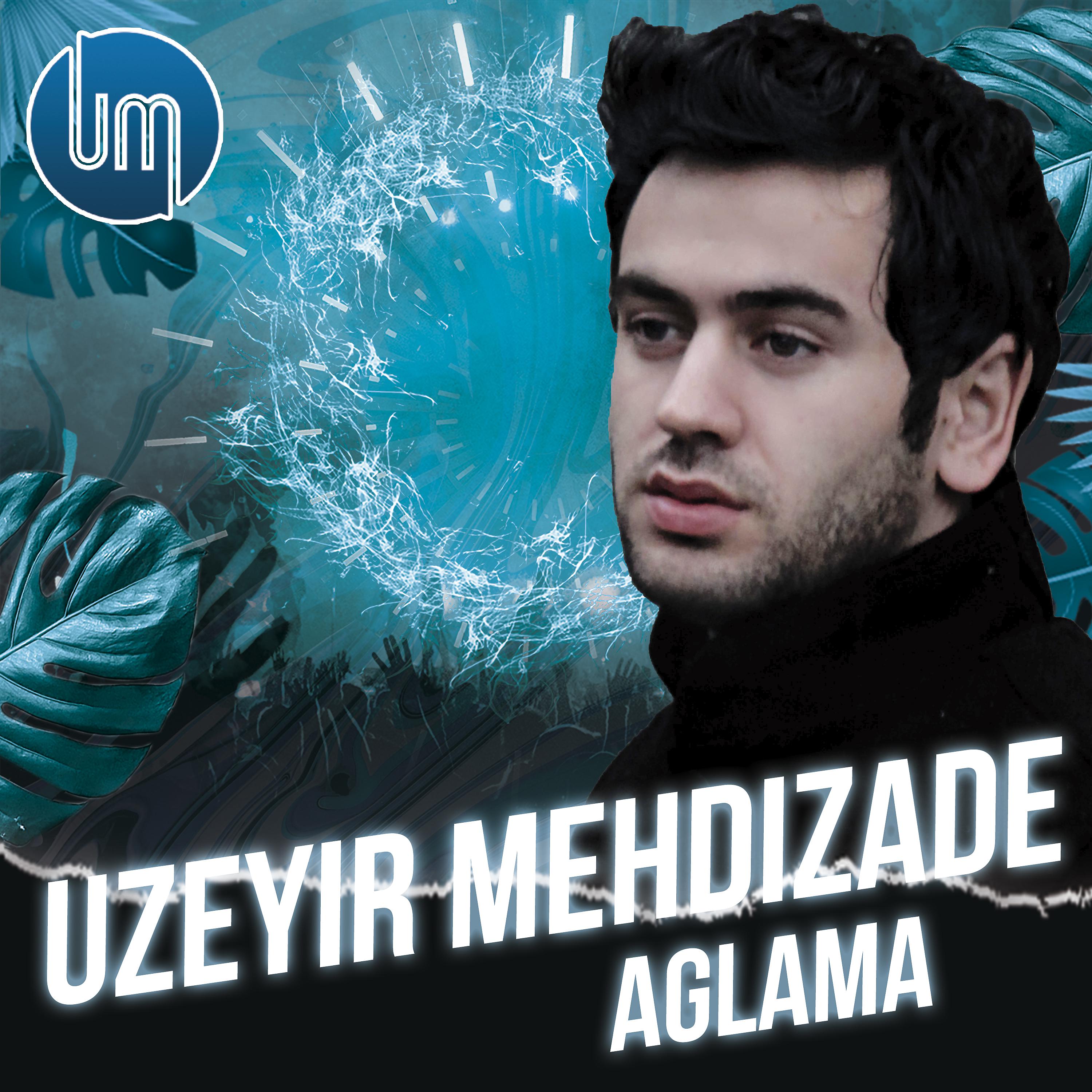 Постер альбома Aglama
