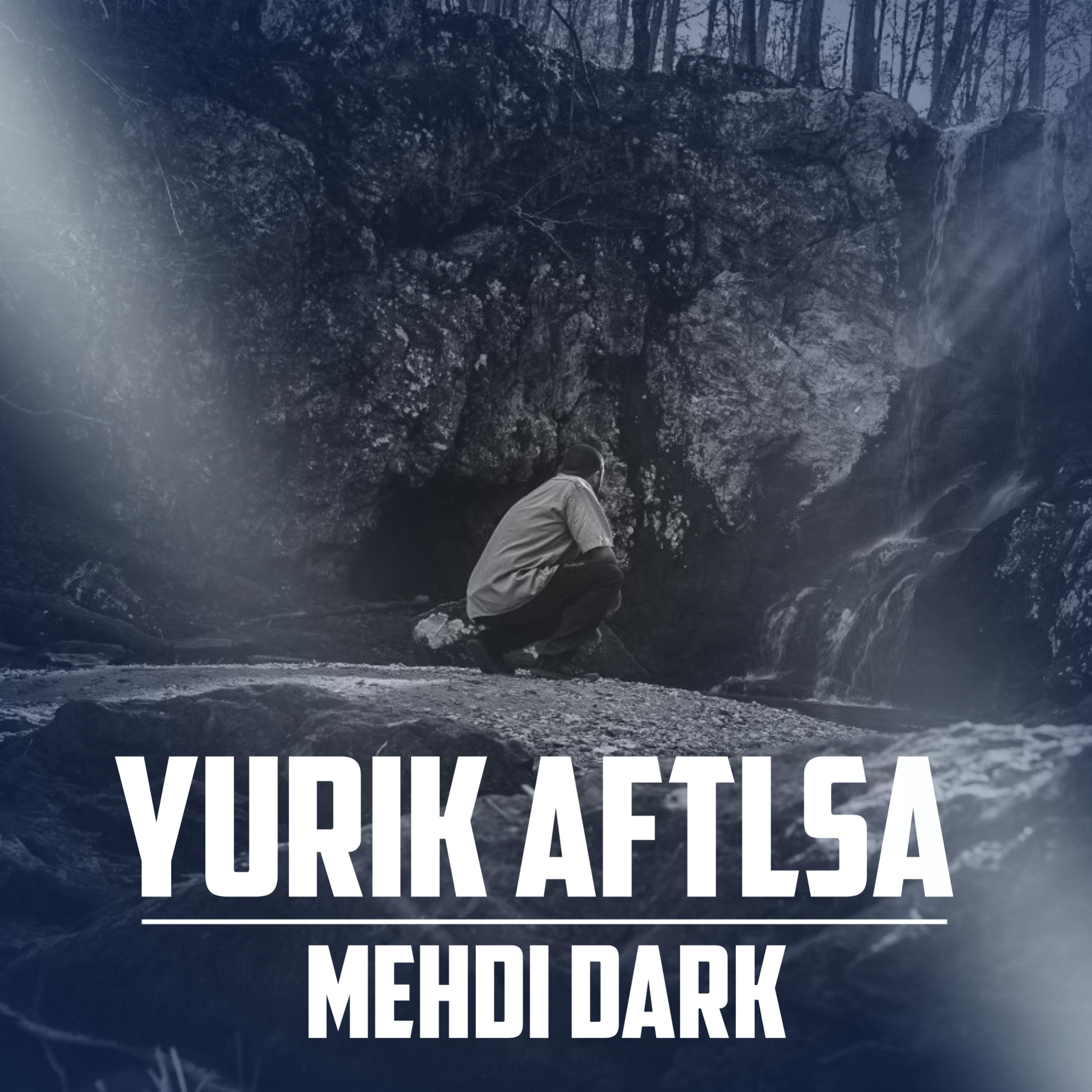 Постер альбома Yurik Aftlsa