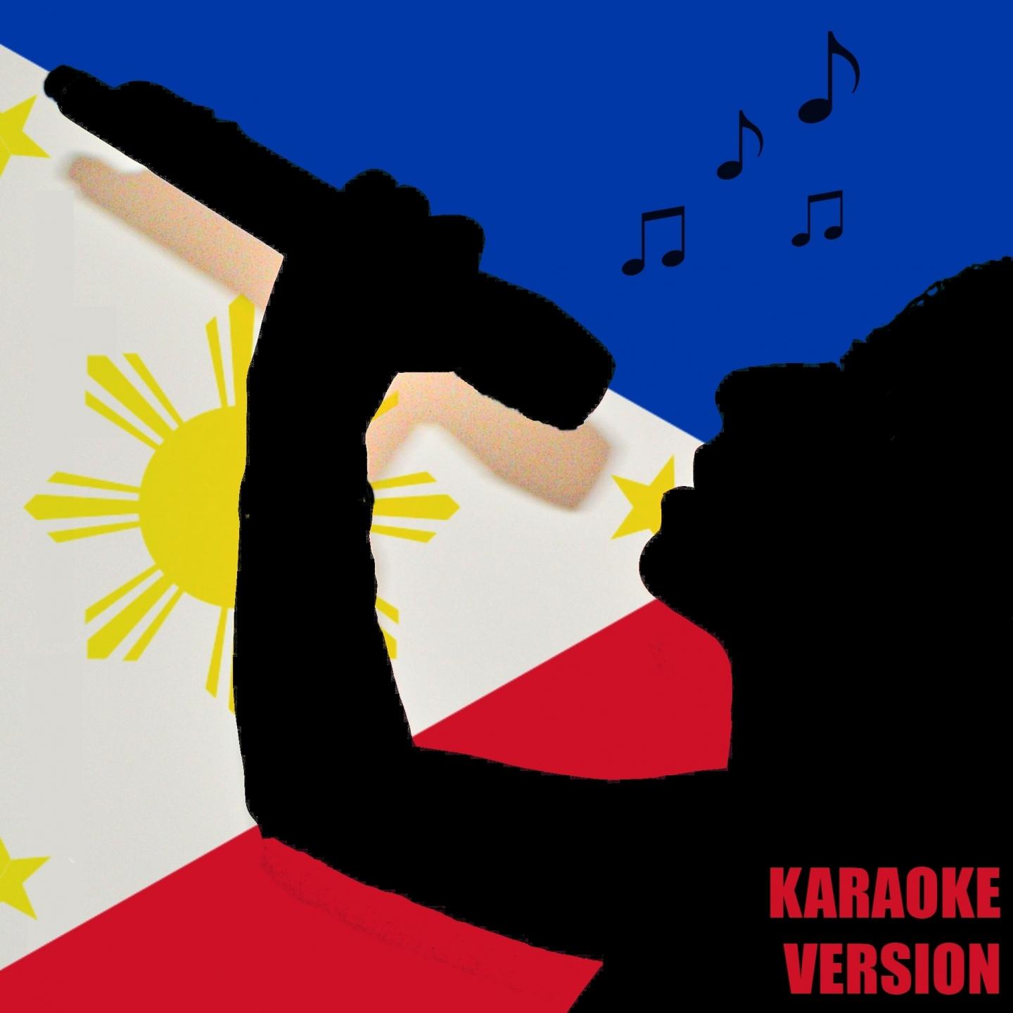 Постер альбома Philippines Karaoke Book, Vol. 3