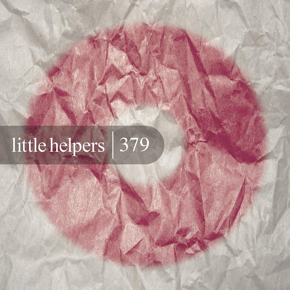 Постер альбома Little Helpers 379
