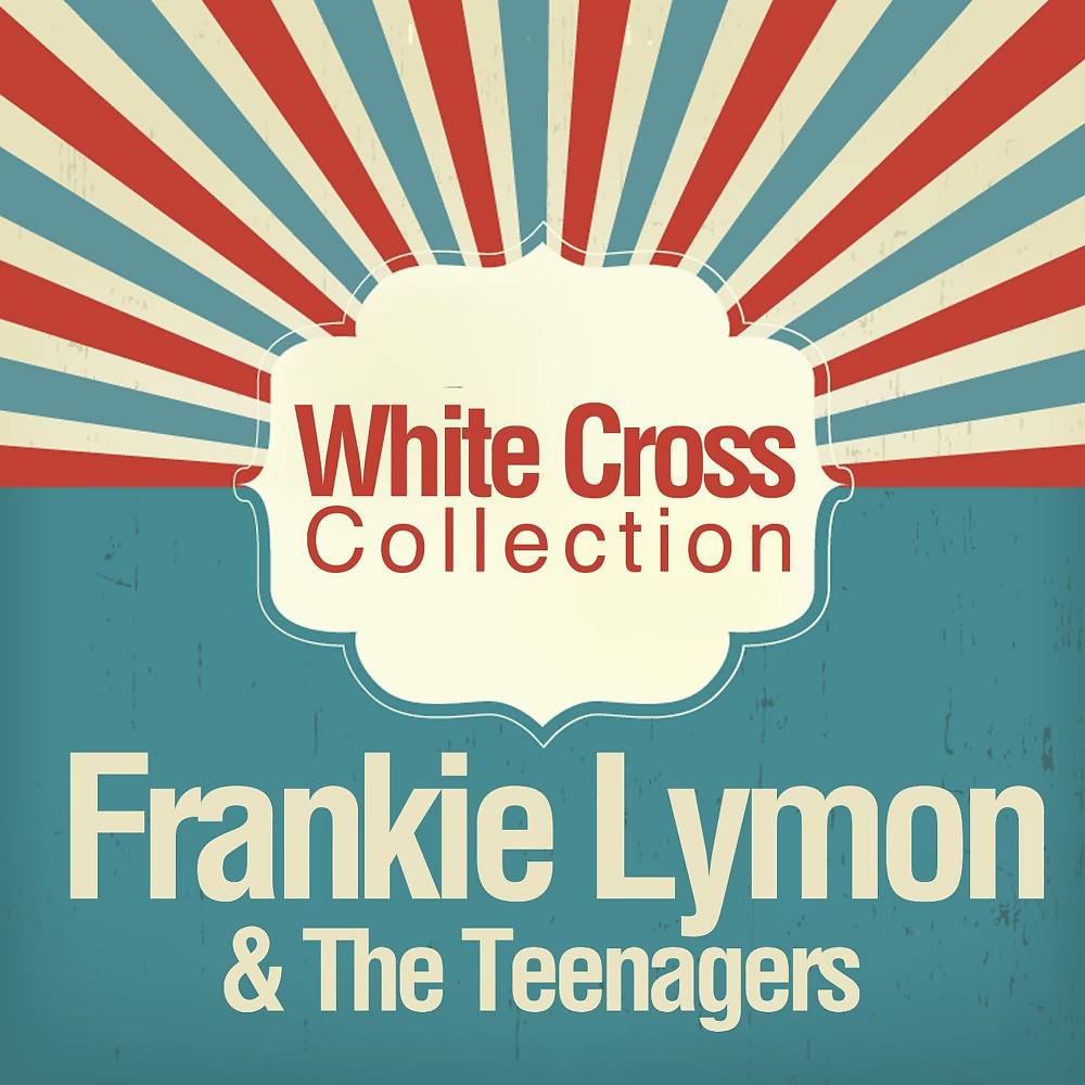 Постер альбома White Cross Collection