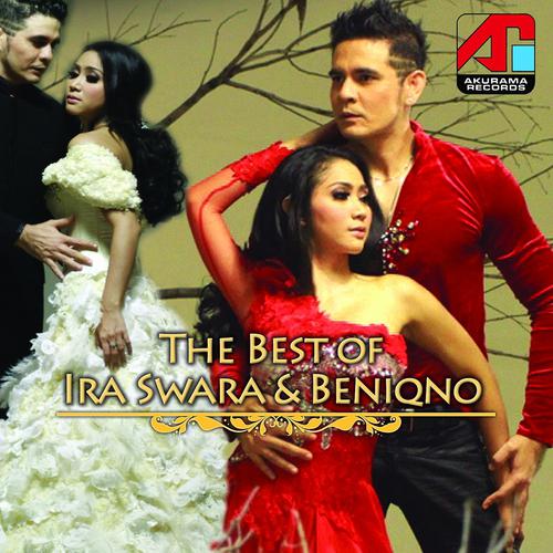 Постер альбома Best Of Ira Swara & Beniqno