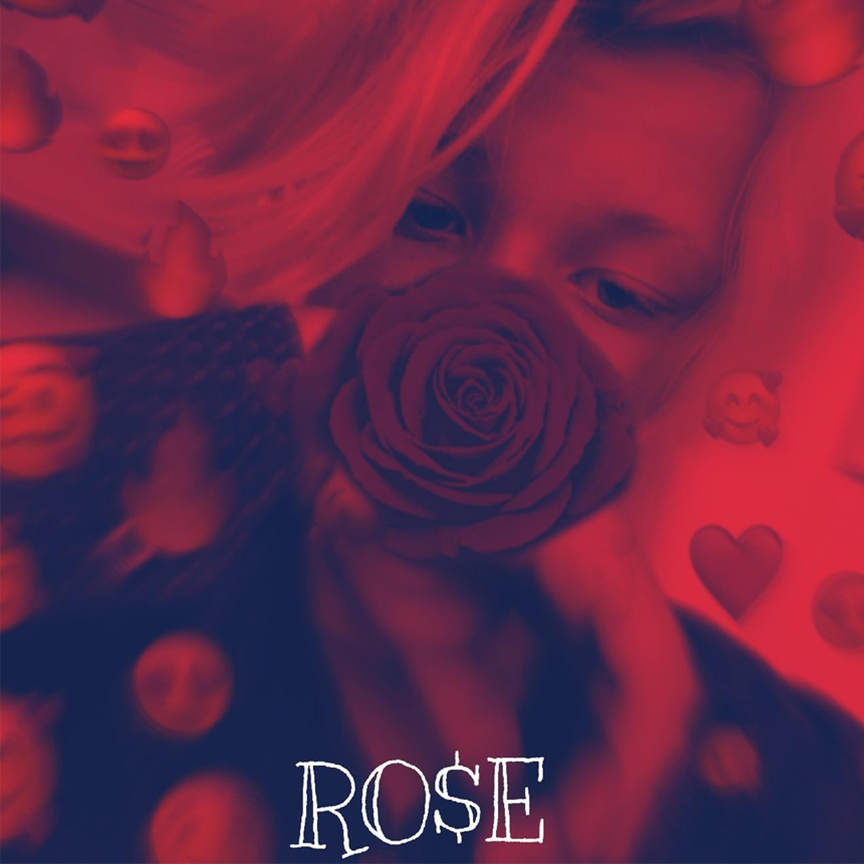 Постер альбома Ro$E