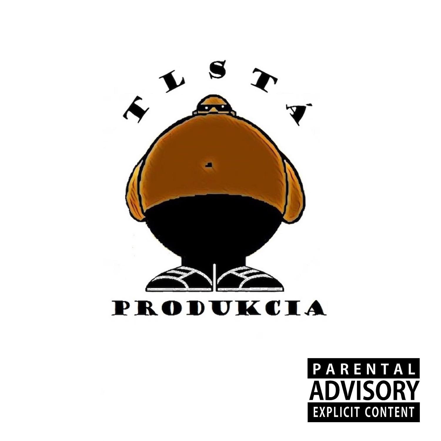 Постер альбома Linčánska (feat. Fendens)