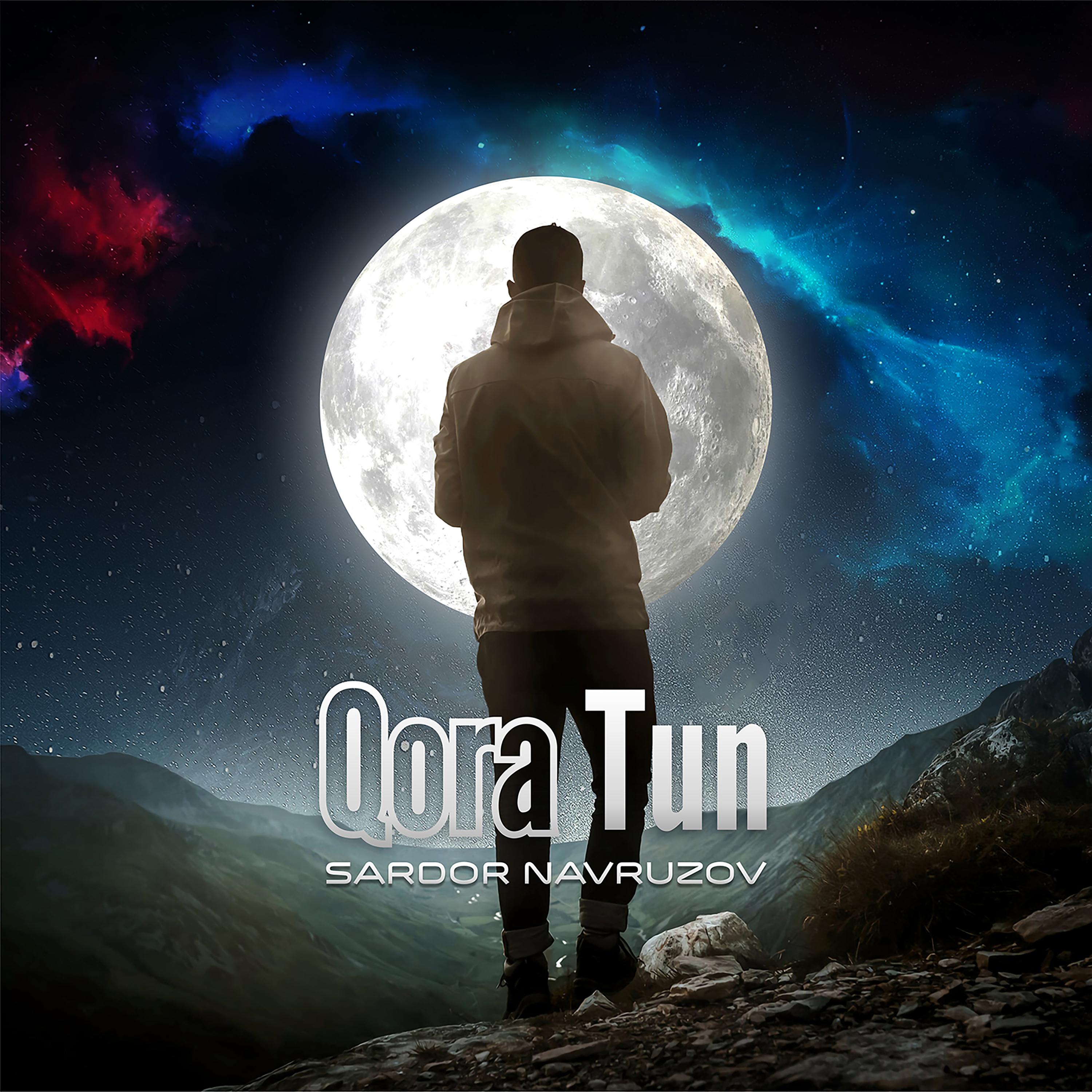 Постер альбома Qora tun