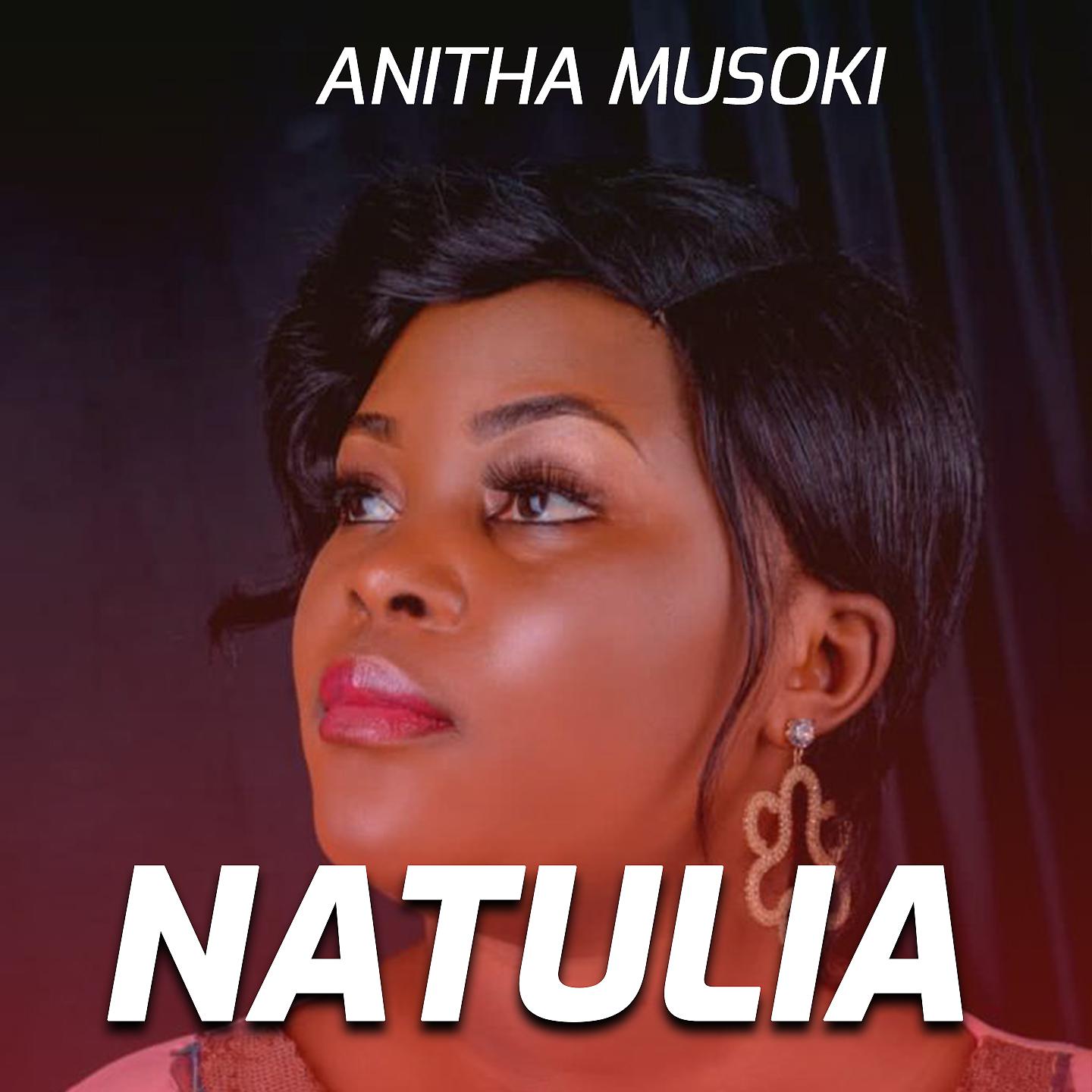 Постер альбома Natulia