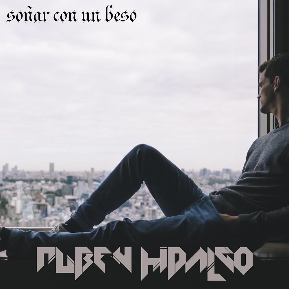 Постер альбома Soñar Con un Beso