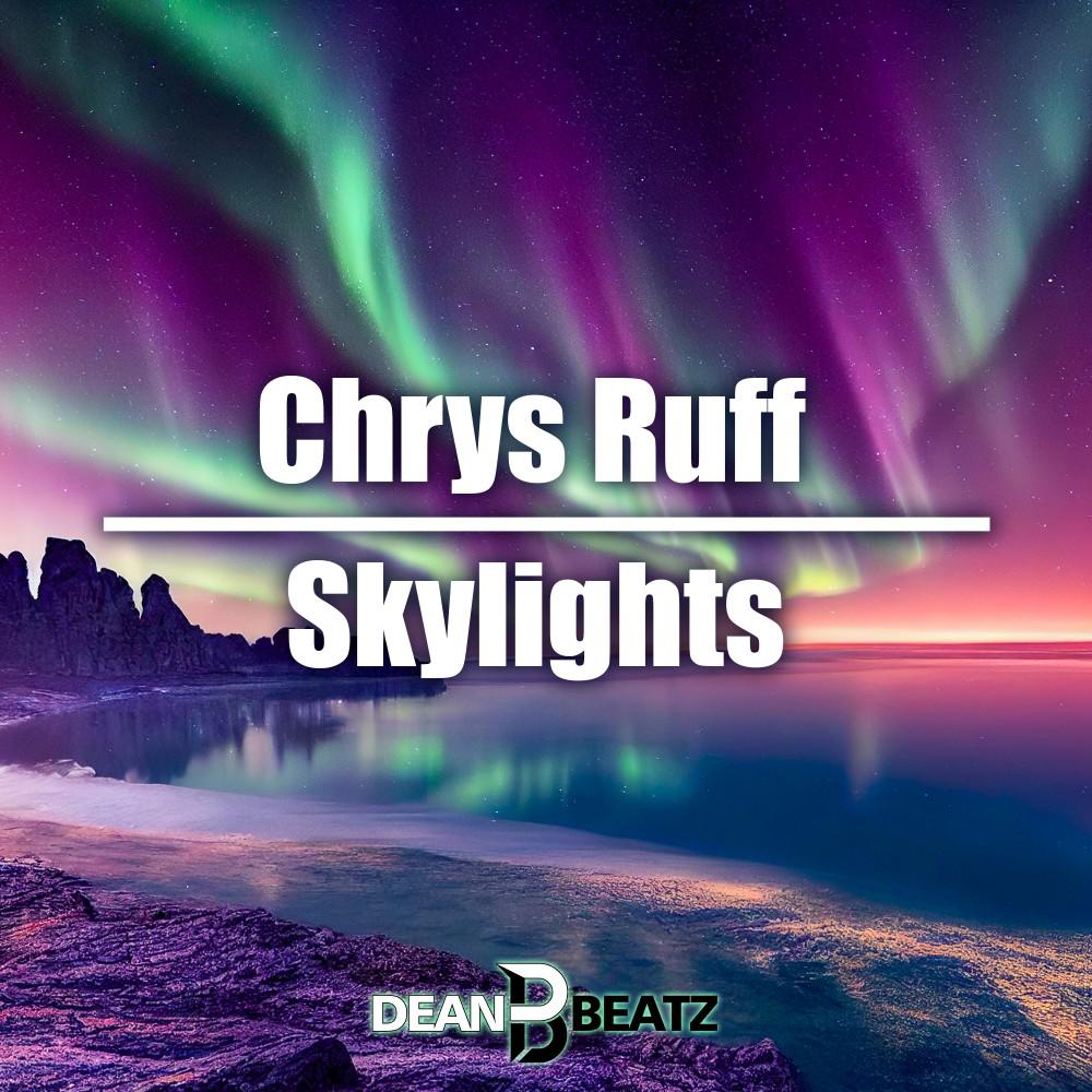 Постер альбома Skylights