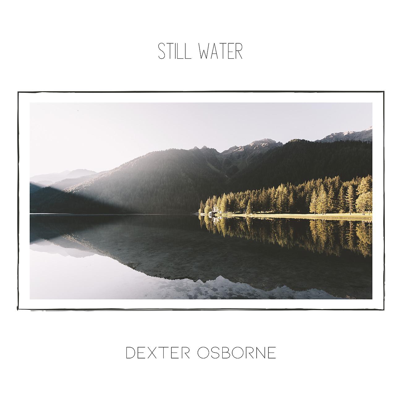 Постер альбома Still Water
