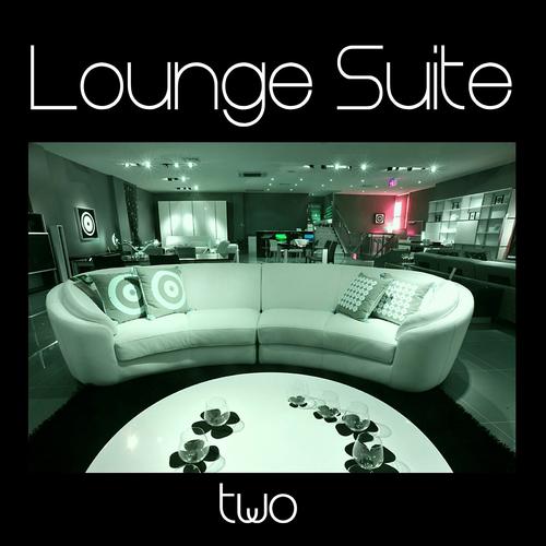 Постер альбома Lounge Suite Two