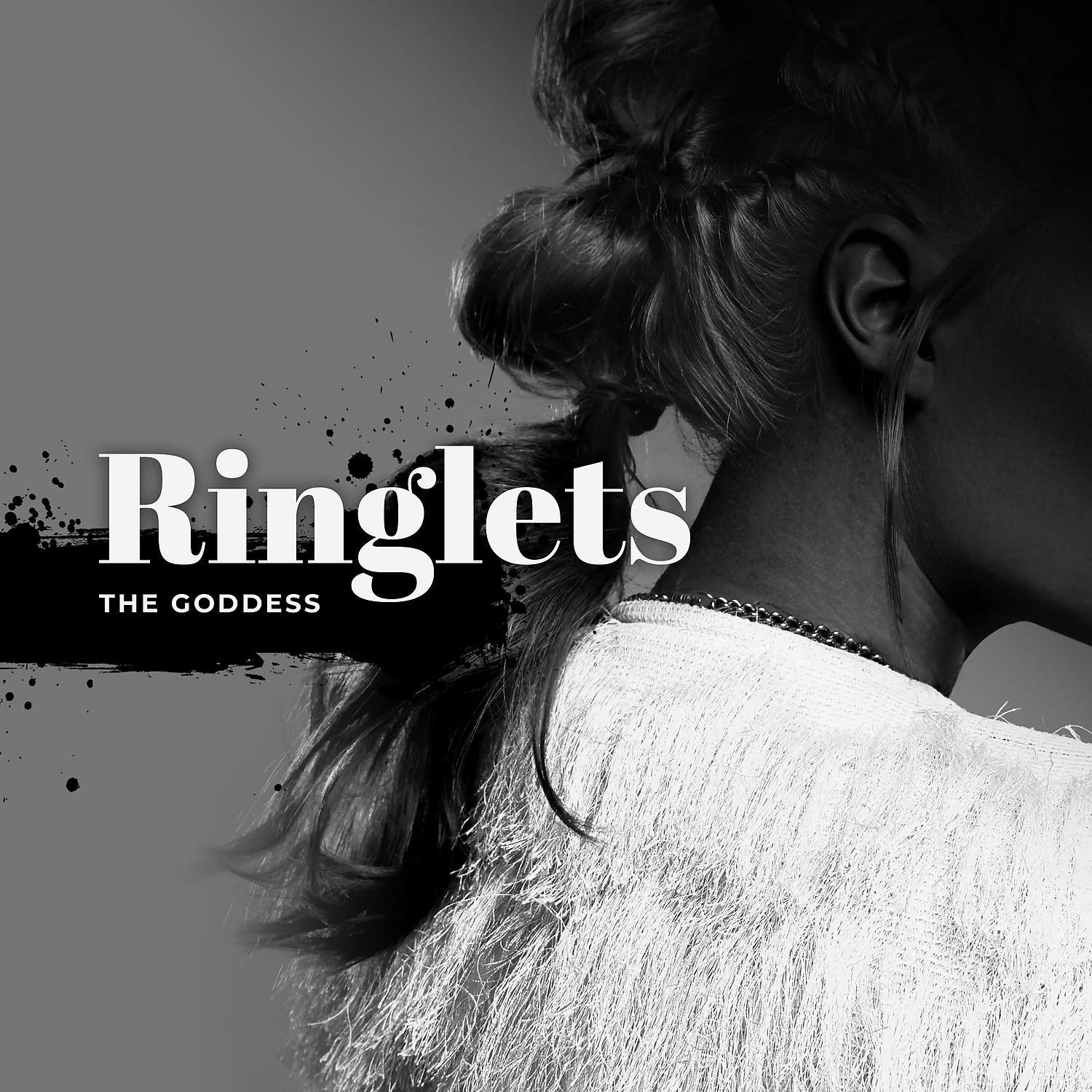 Постер альбома Ringlets