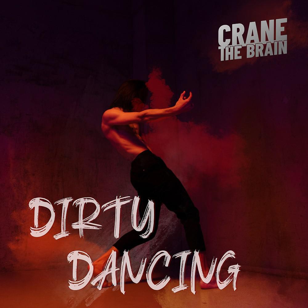 Постер альбома Dirty Dancing