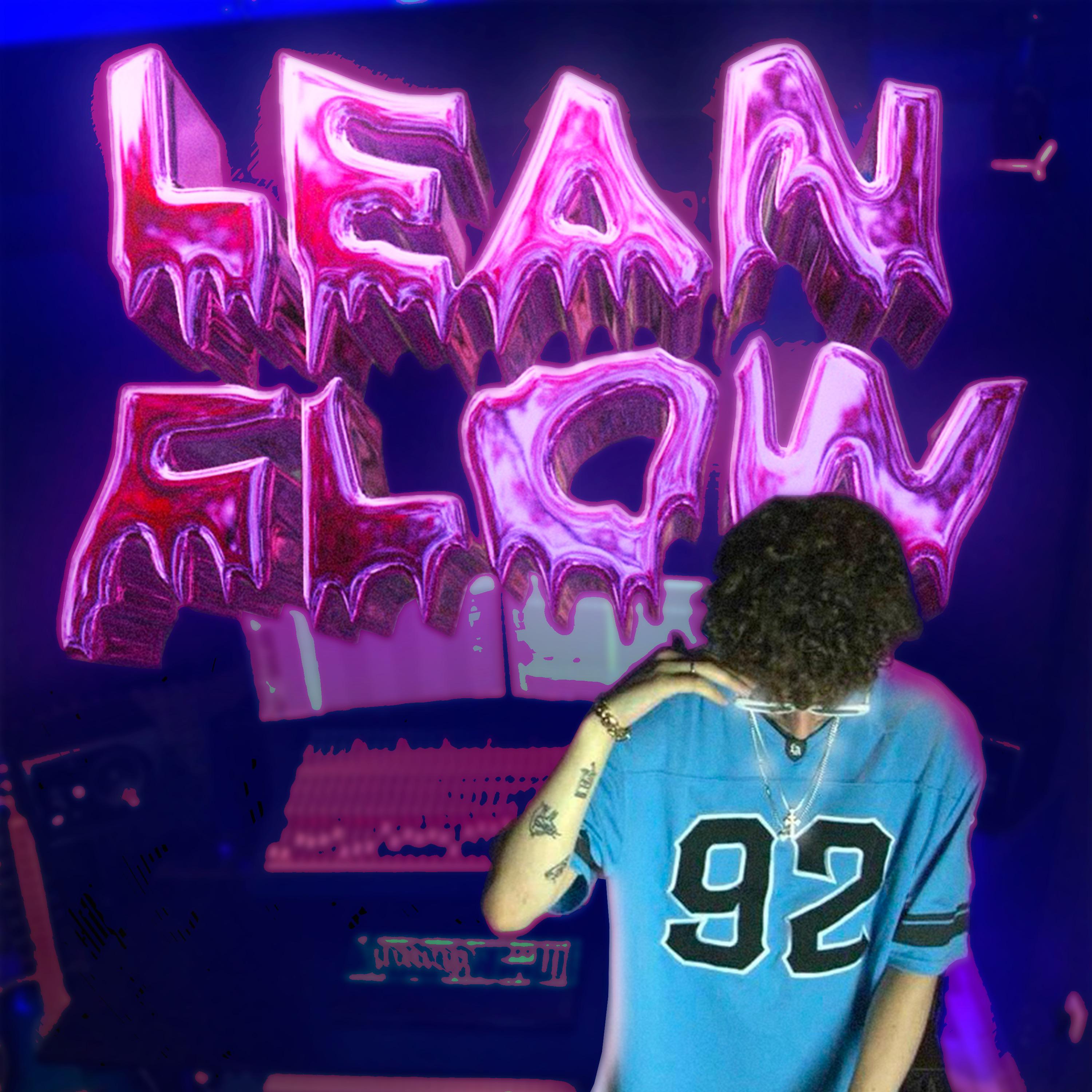 Постер альбома Lean Flow