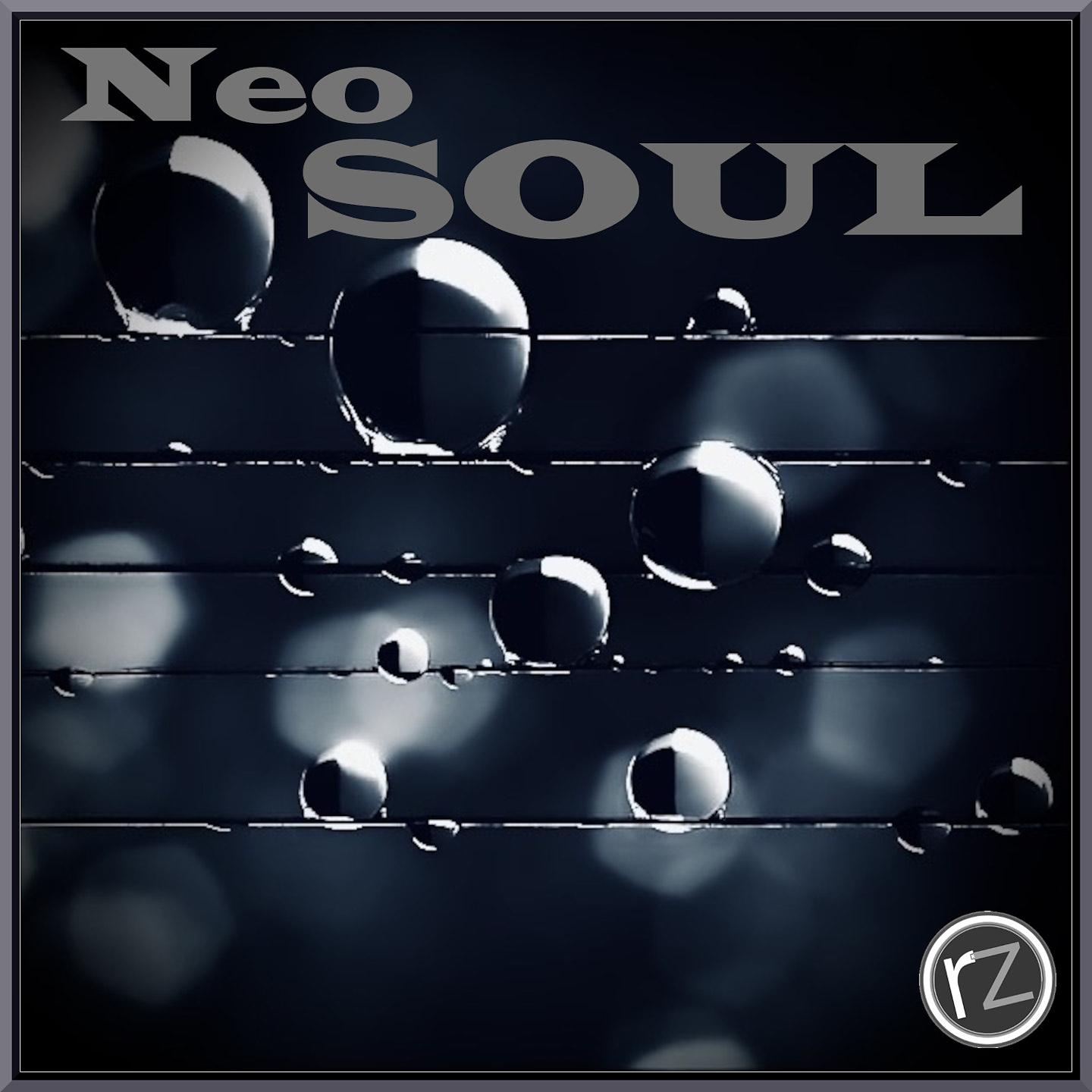 Постер альбома Neo Soul