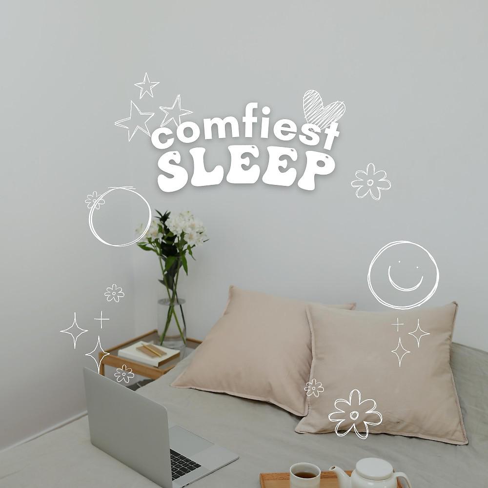 Постер альбома Comfiest Sleep