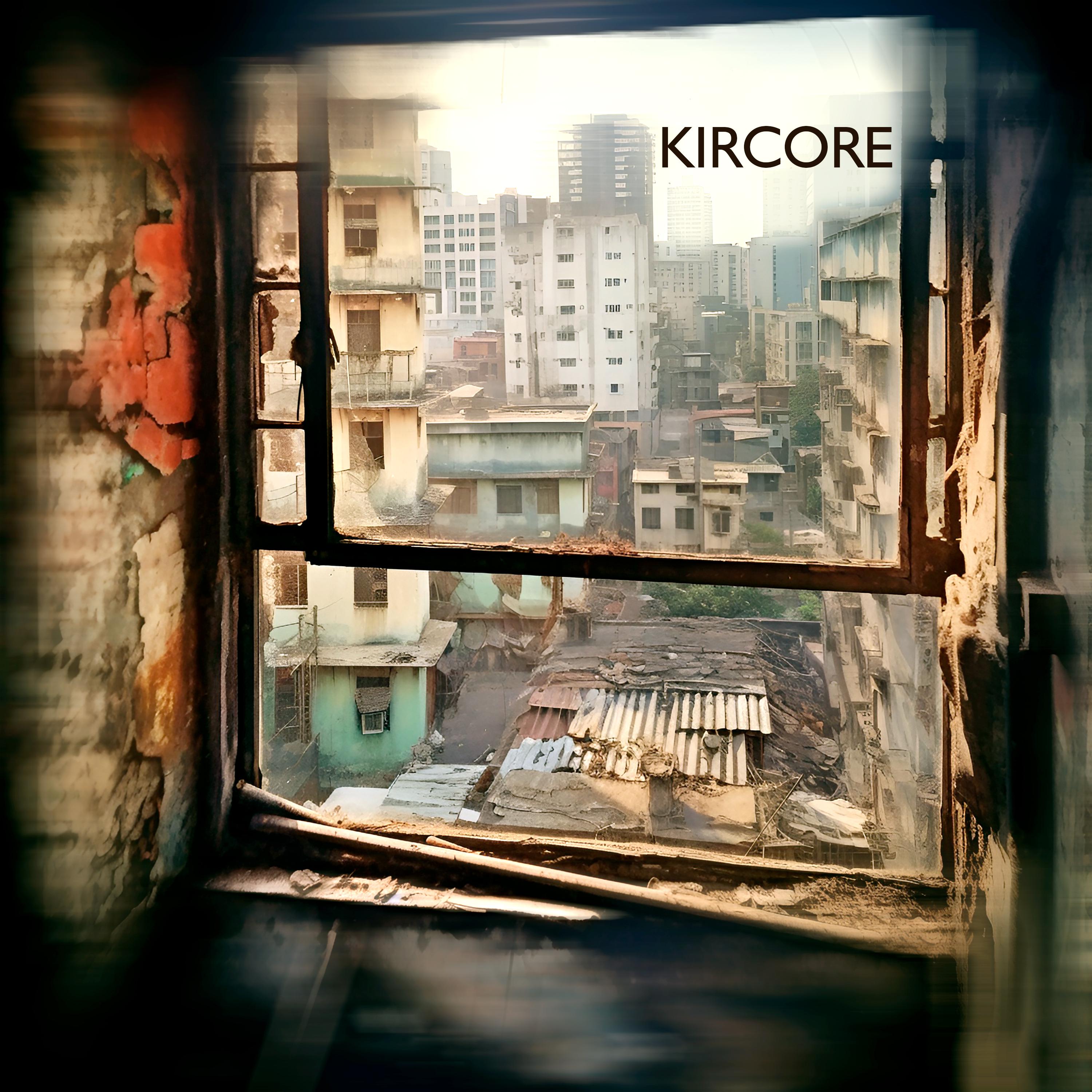 Постер альбома Kircore