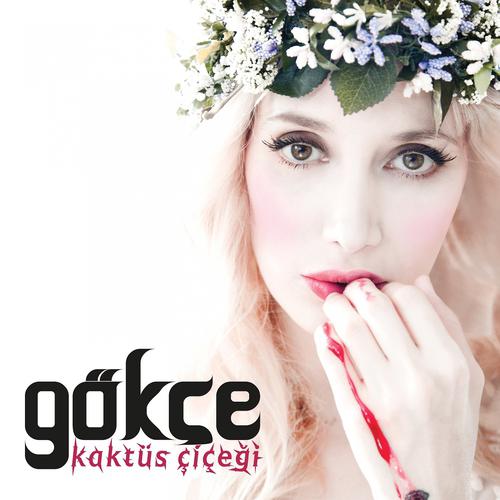 Постер альбома Kaktüs Çiçeği