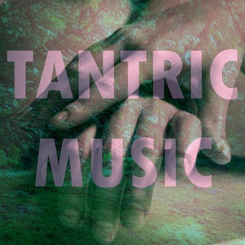 Постер альбома Tantric Music