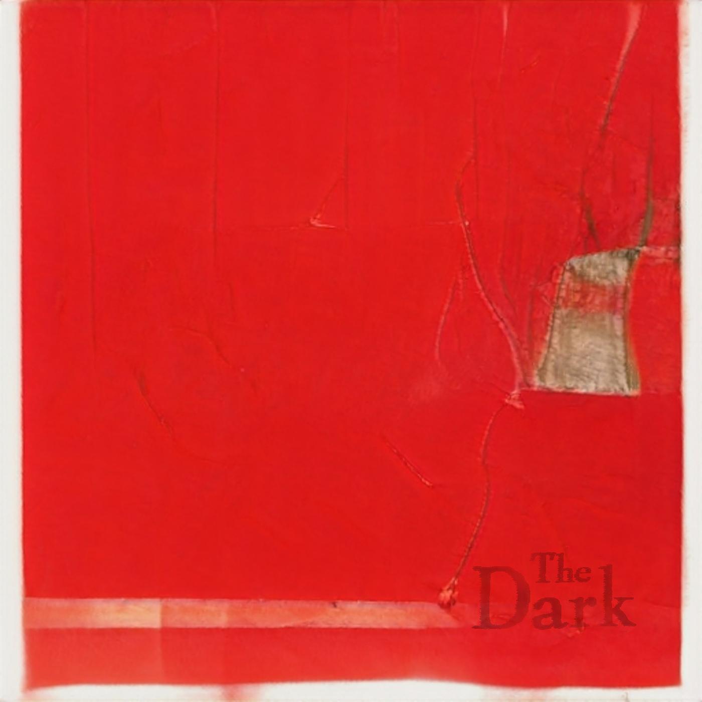 Постер альбома Red Label