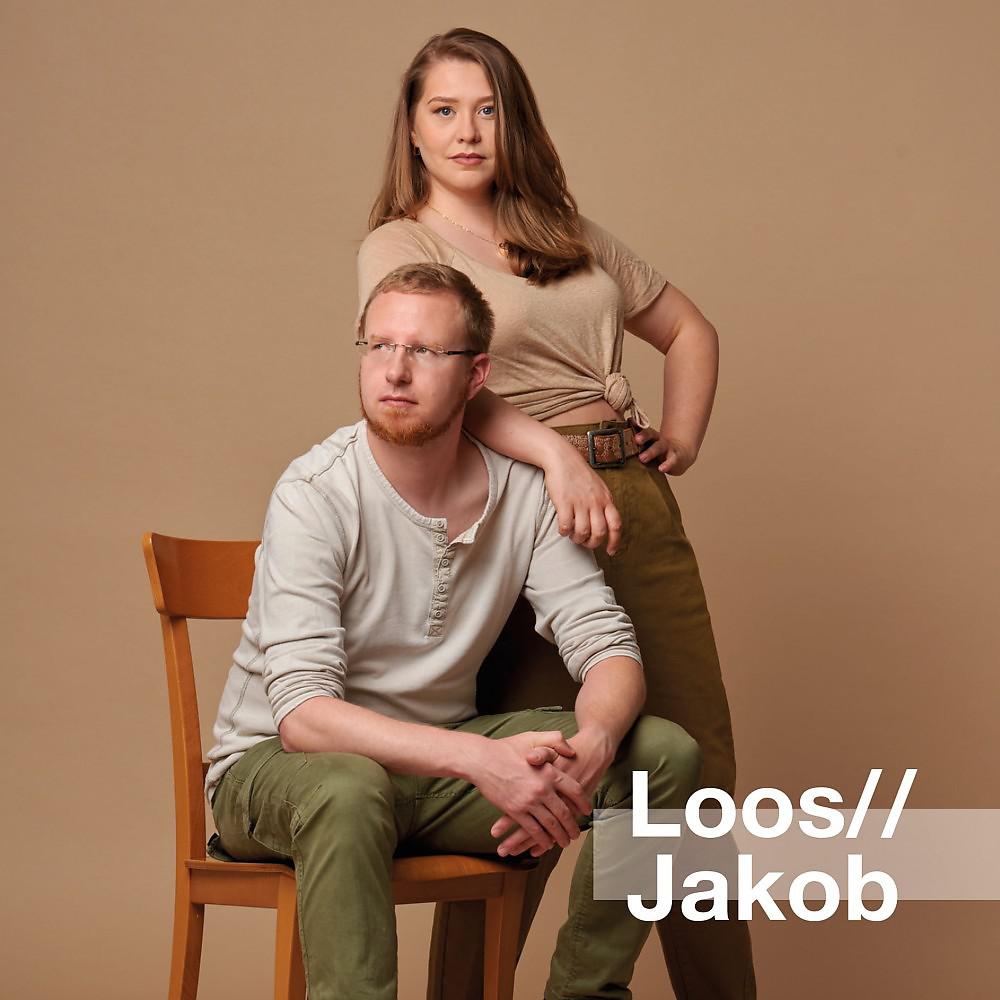 Постер альбома Loos//Jakob
