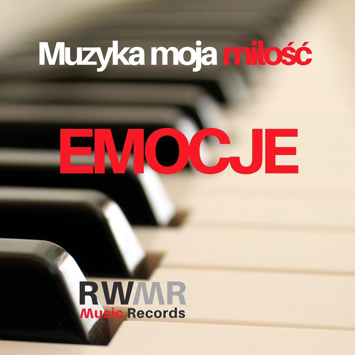 Постер альбома Muzyka moja milosc – Romantyczne pianino, relaks, spokojna muzyka