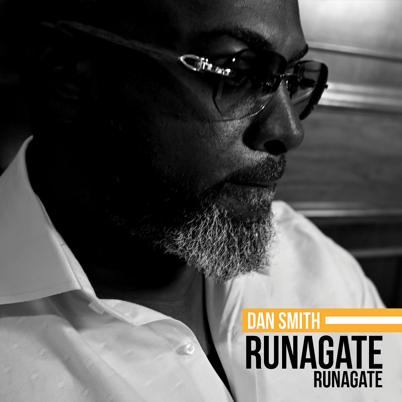 Постер альбома Runagate Runagate
