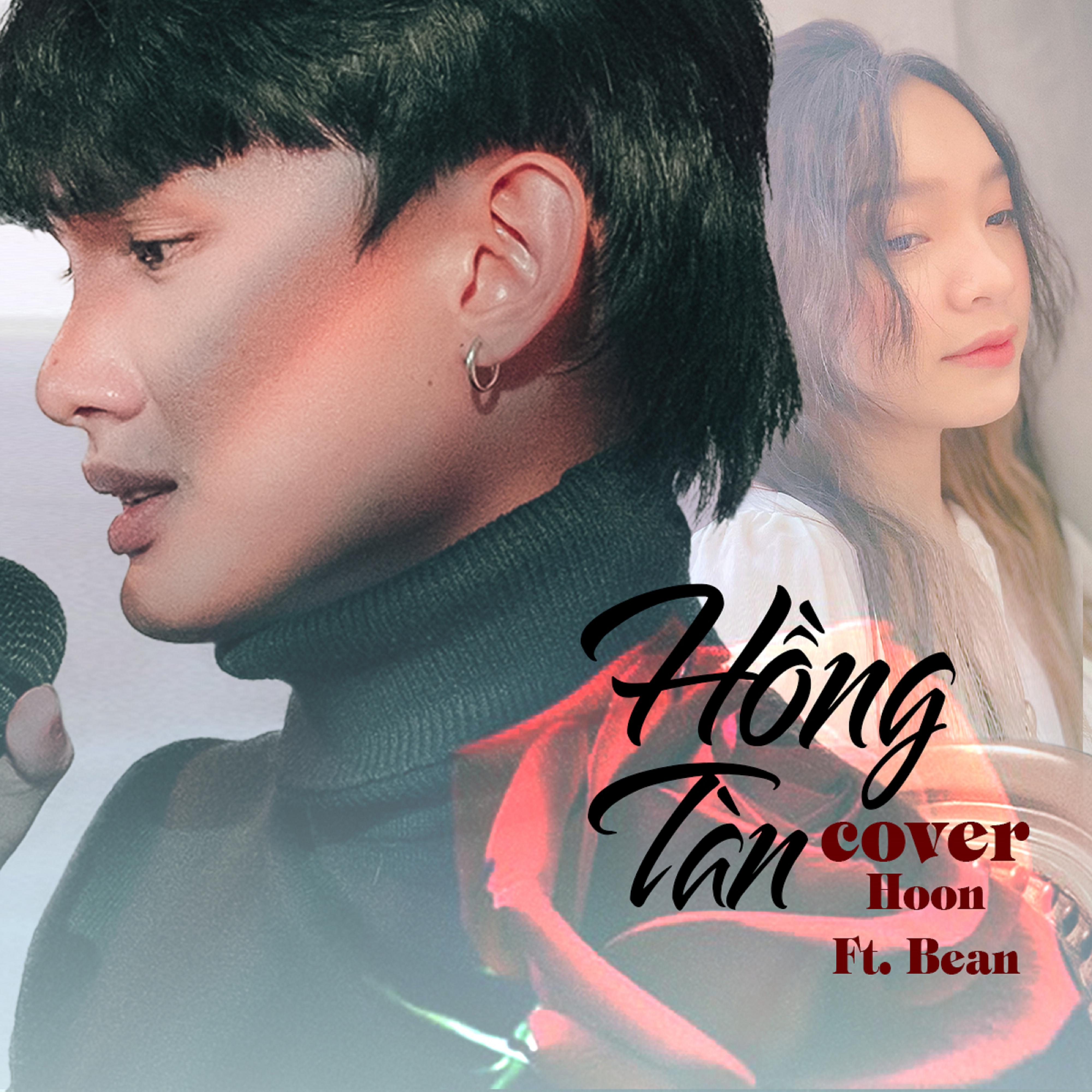 Постер альбома Hồng Tàn (Cover)