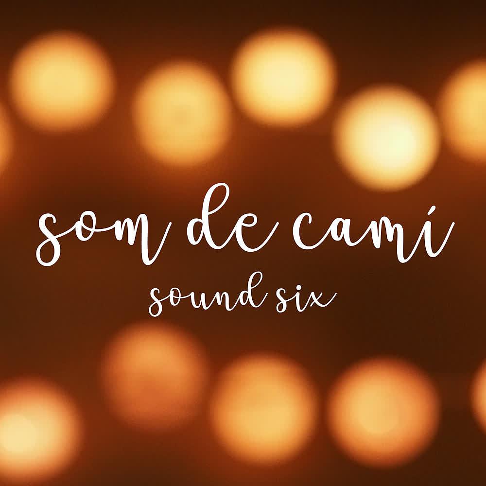 Постер альбома Som de Camí