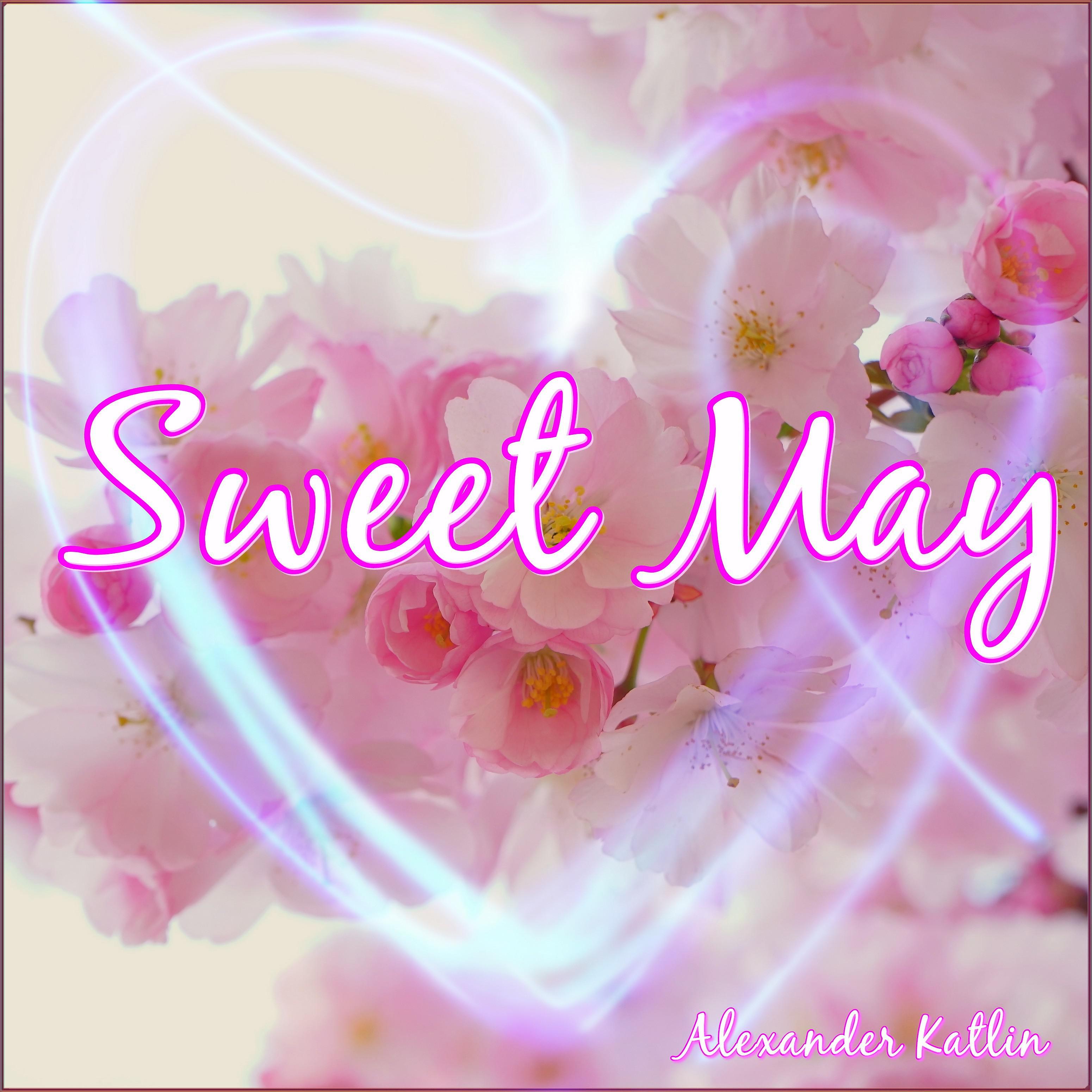 Постер альбома Sweet May