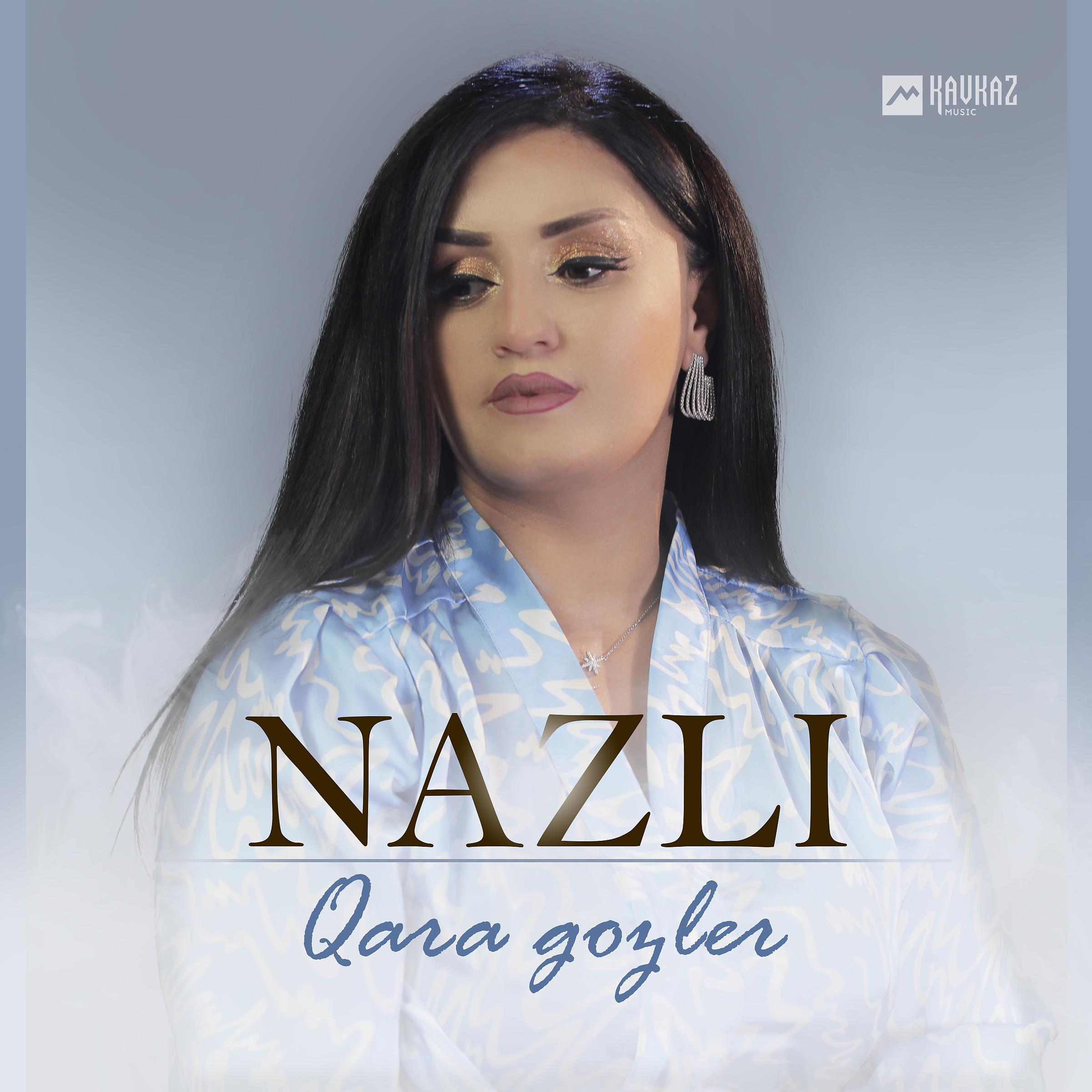 Постер альбома Qara gozler
