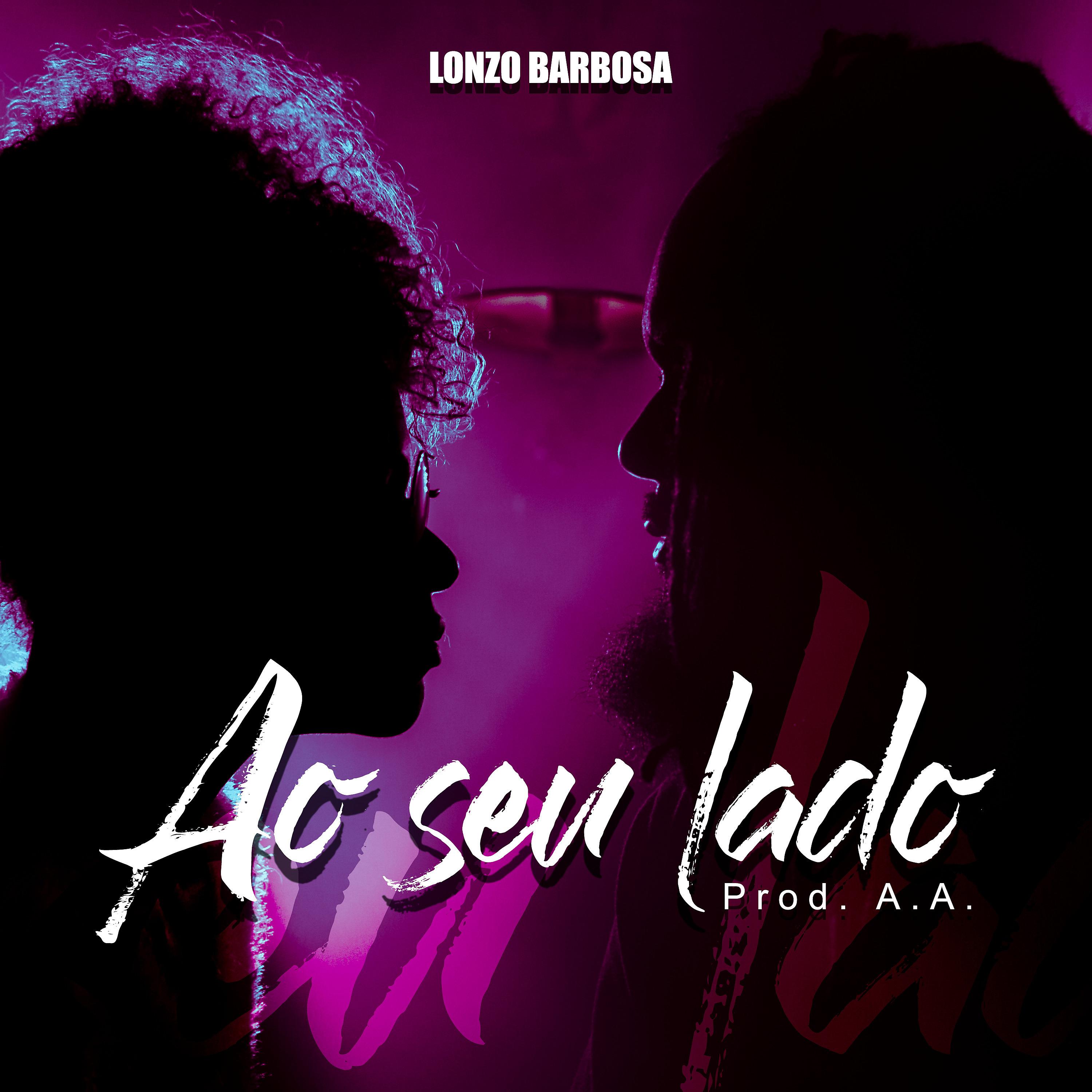 Постер альбома Ao Seu Lado