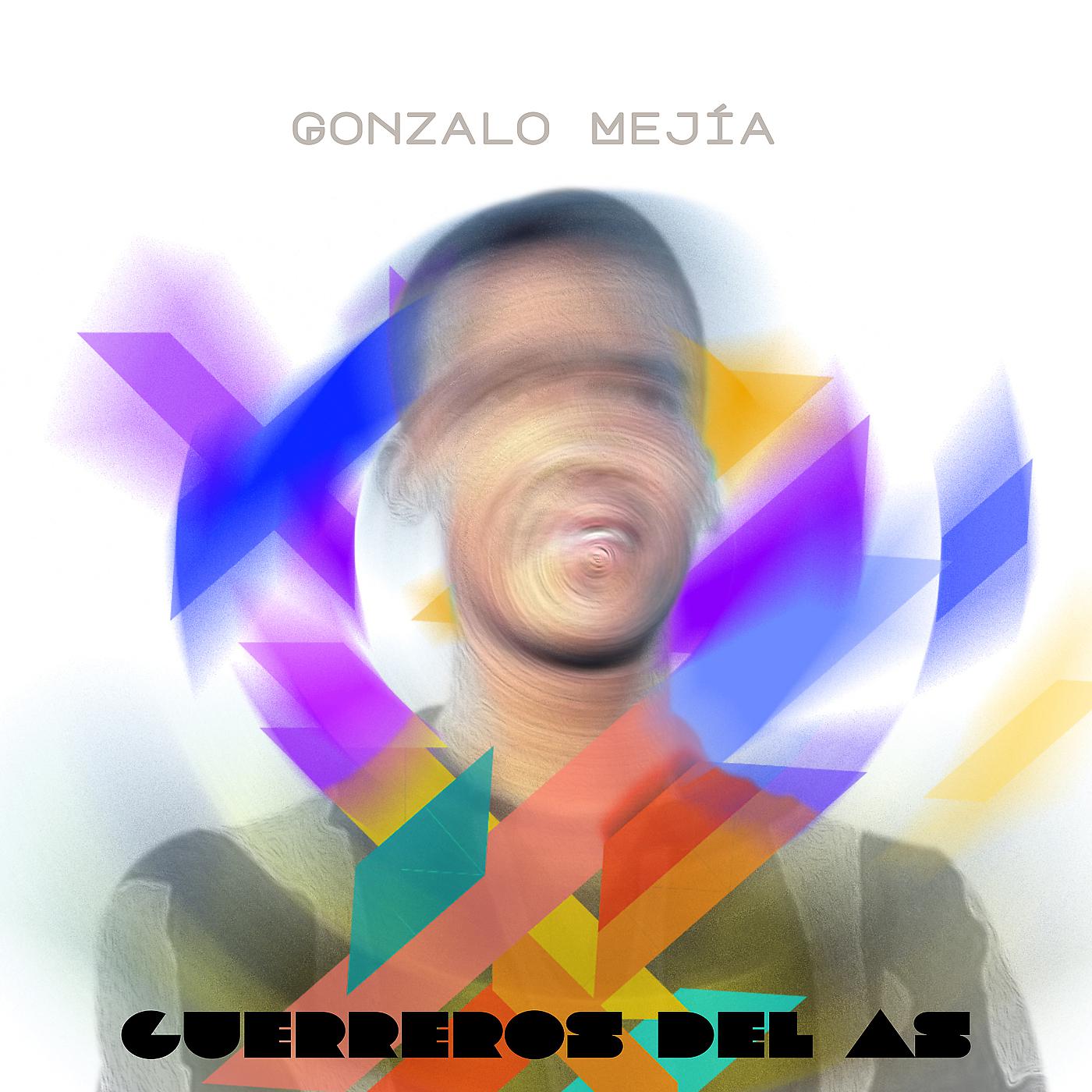 Постер альбома Guerreros Del As
