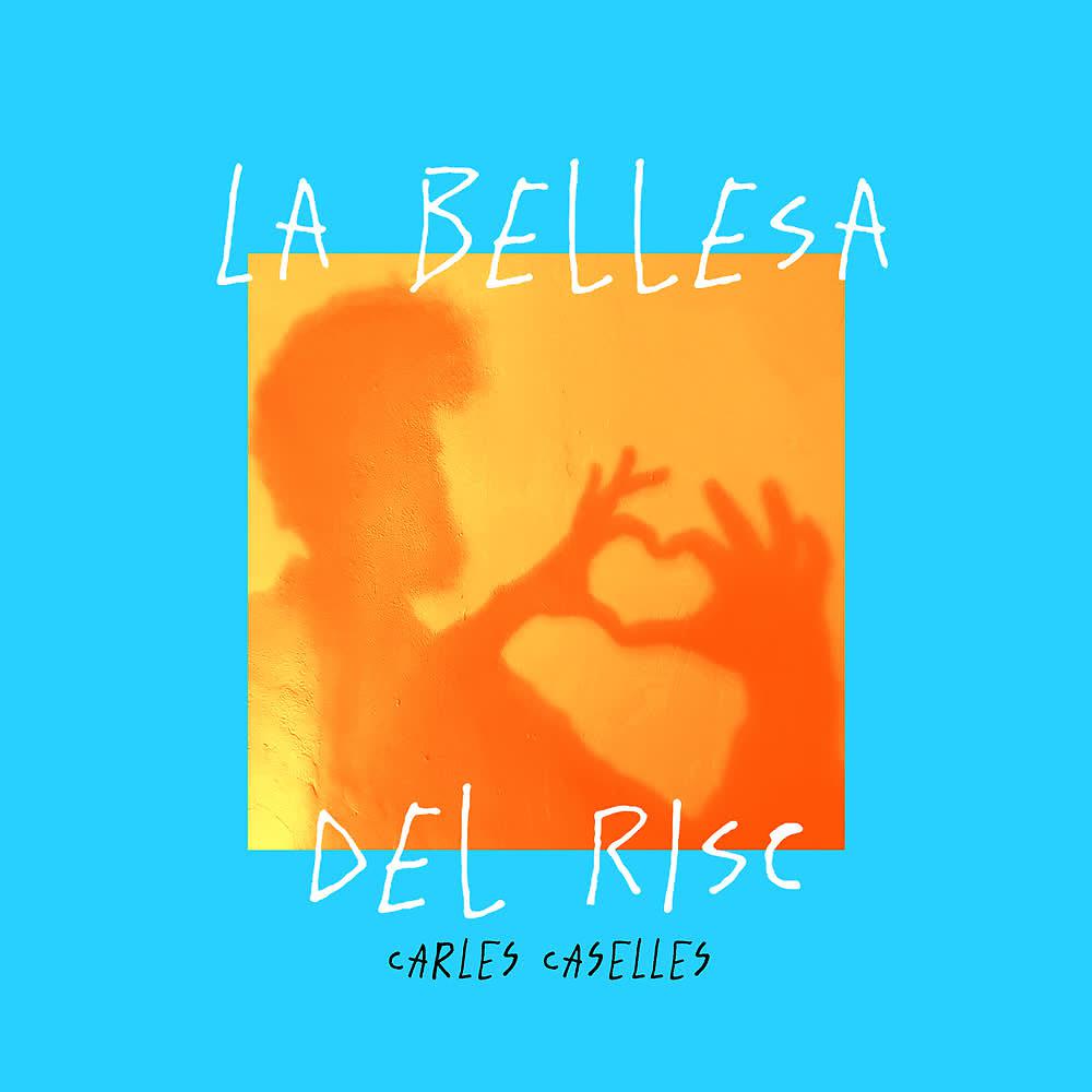 Постер альбома La Bellesa del Risc