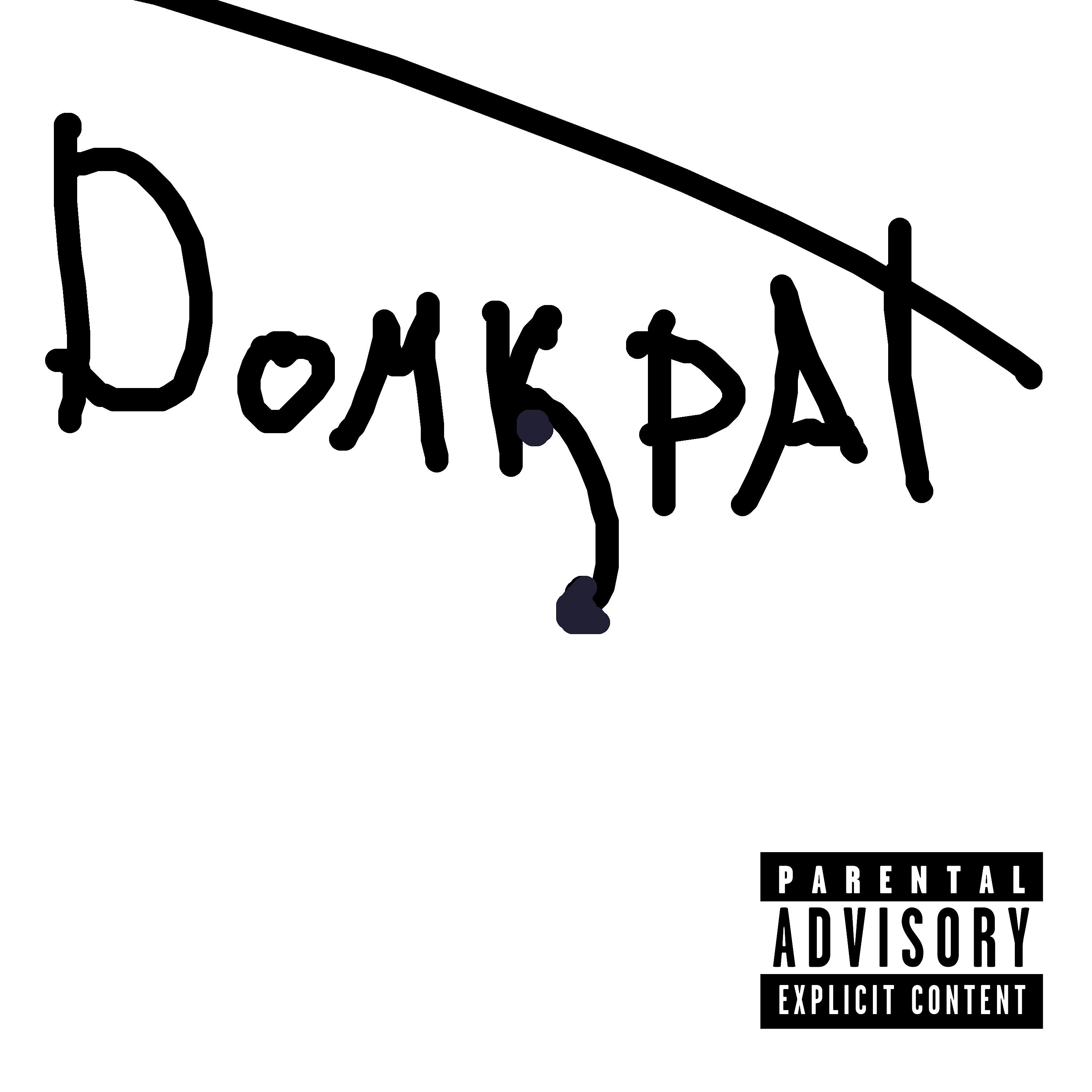 Постер альбома Домкрат