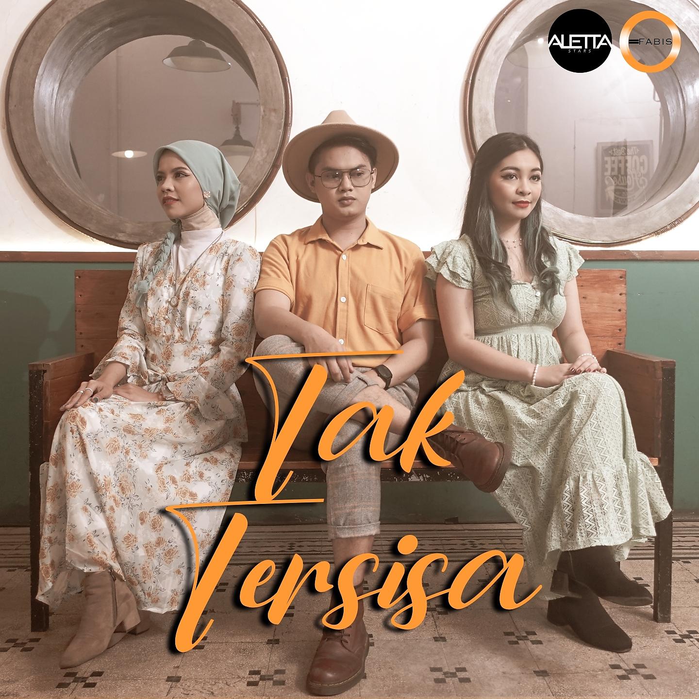 Постер альбома Tak Tersisa