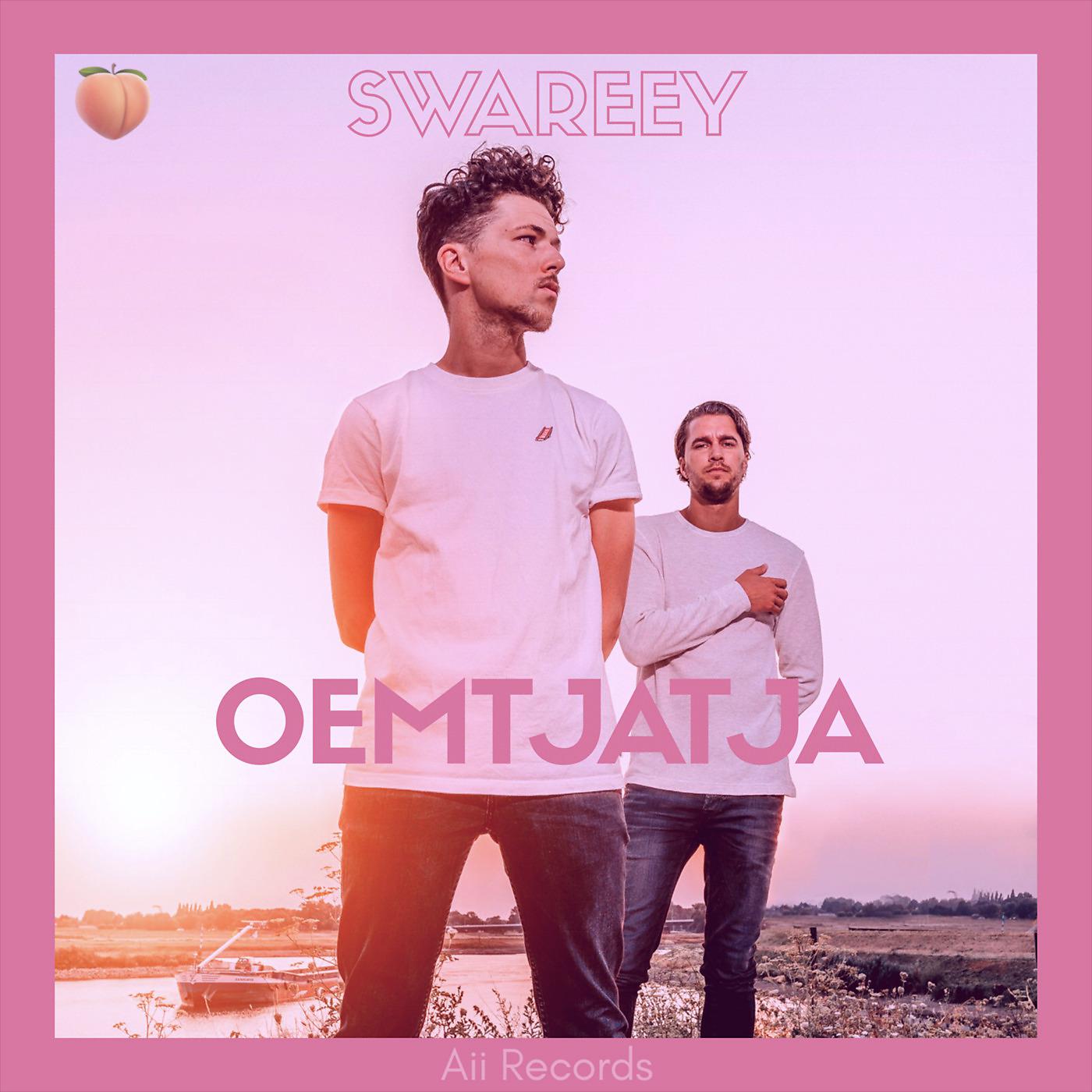 Постер альбома OemTjaTja